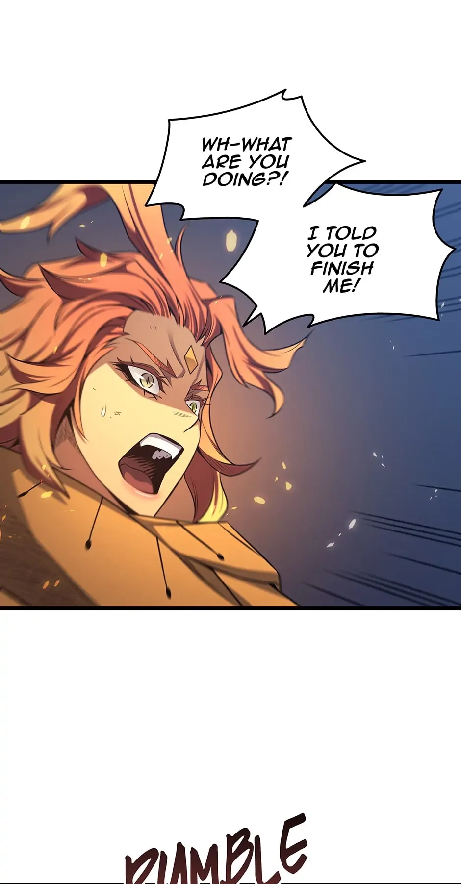 The Great Mage Returns After 4000 Years Chapter 141 – Demigod Creatures Page 54