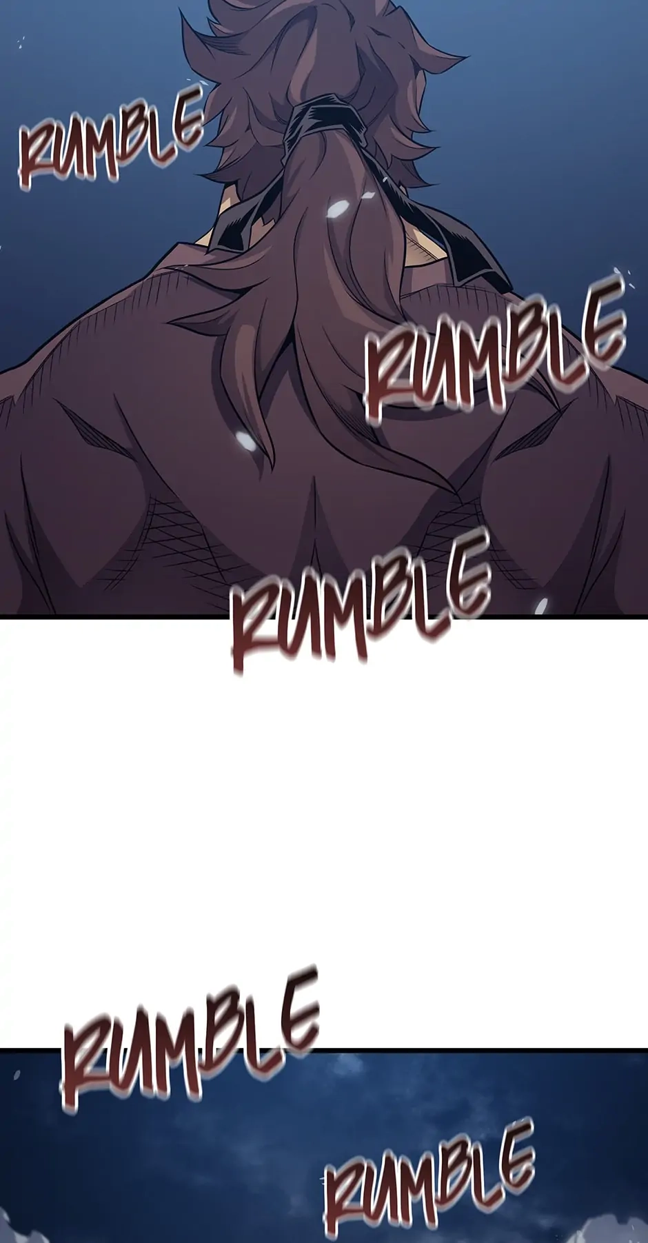 The Great Mage Returns After 4000 Years Chapter 141 – Demigod Creatures Page 56