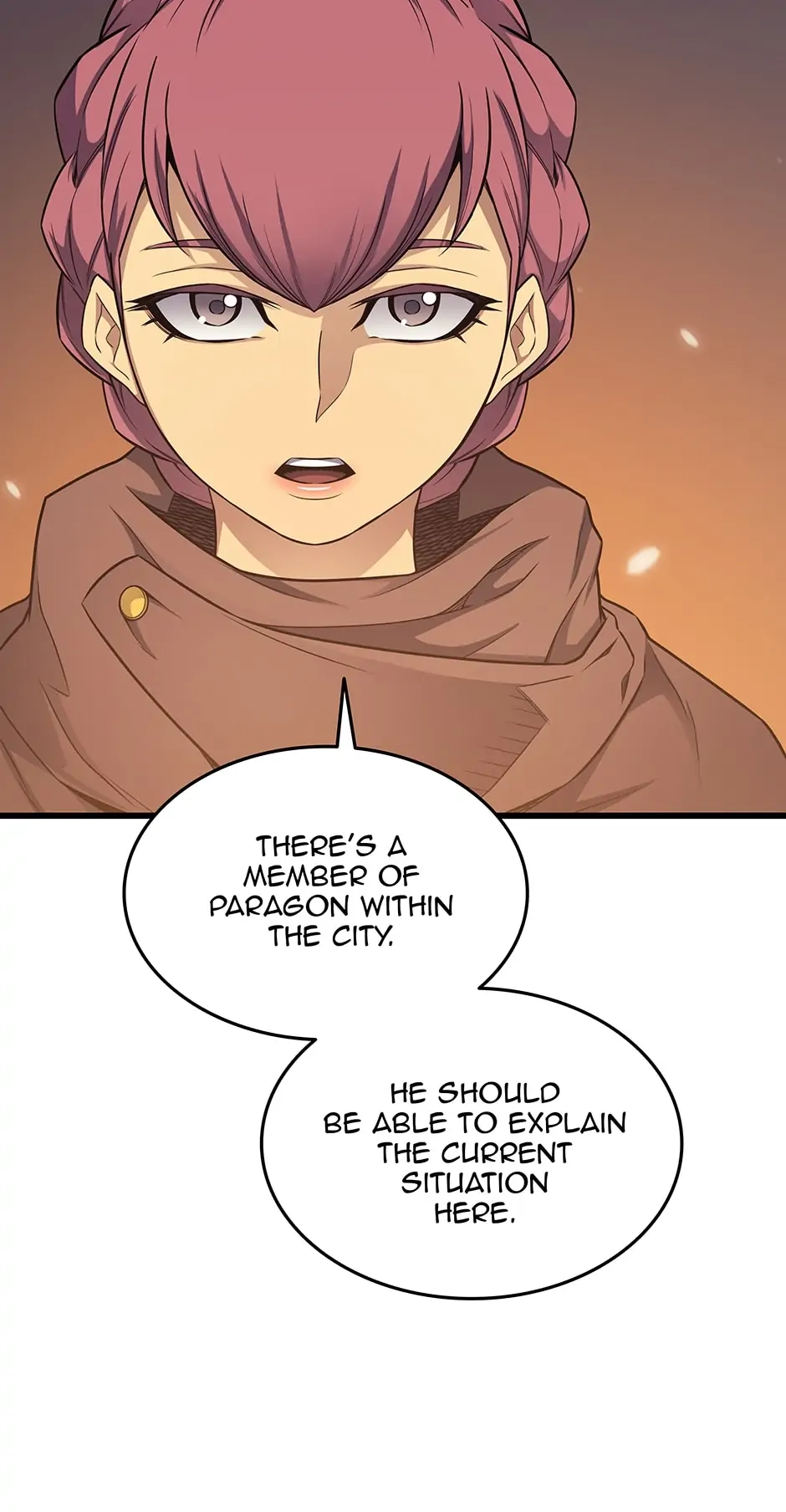 The Great Mage Returns After 4000 Years Chapter 141 – Demigod Creatures Page 80