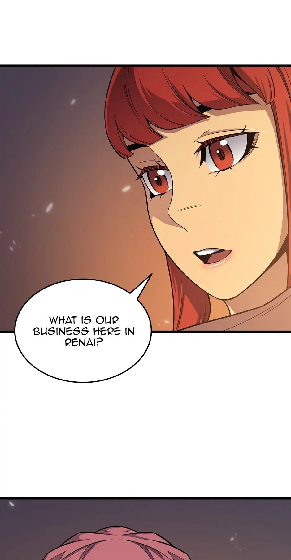 The Great Mage Returns After 4000 Years Chapter 141 – Demigod Creatures Page 79