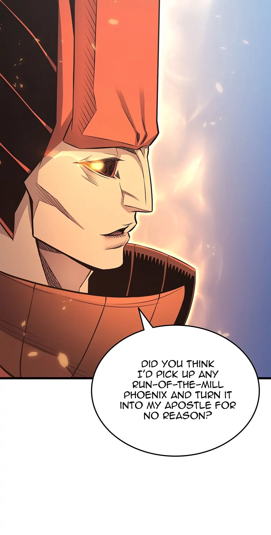 The Great Mage Returns After 4000 Years Chapter 141 – Demigod Creatures Page 45