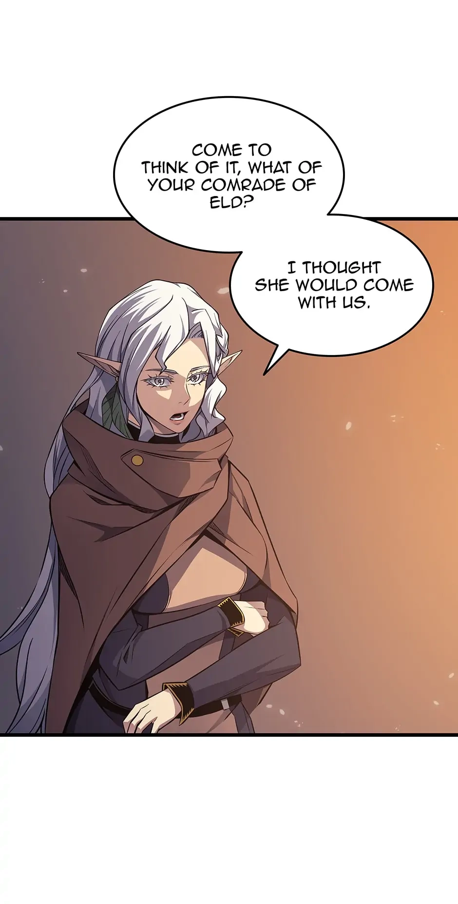 The Great Mage Returns After 4000 Years Chapter 141 – Demigod Creatures Page 75