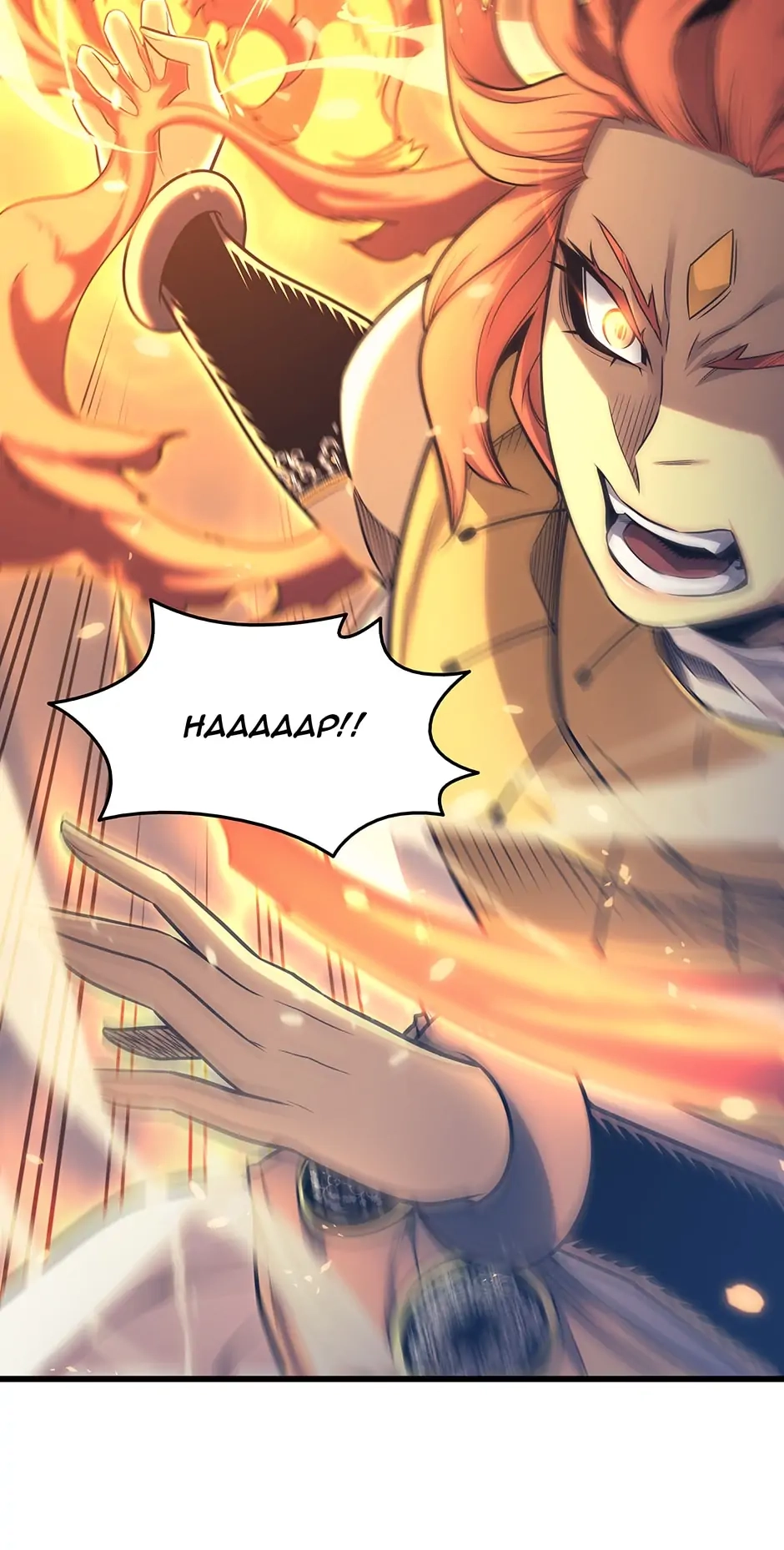 The Great Mage Returns After 4000 Years Chapter 141 – Demigod Creatures Page 18