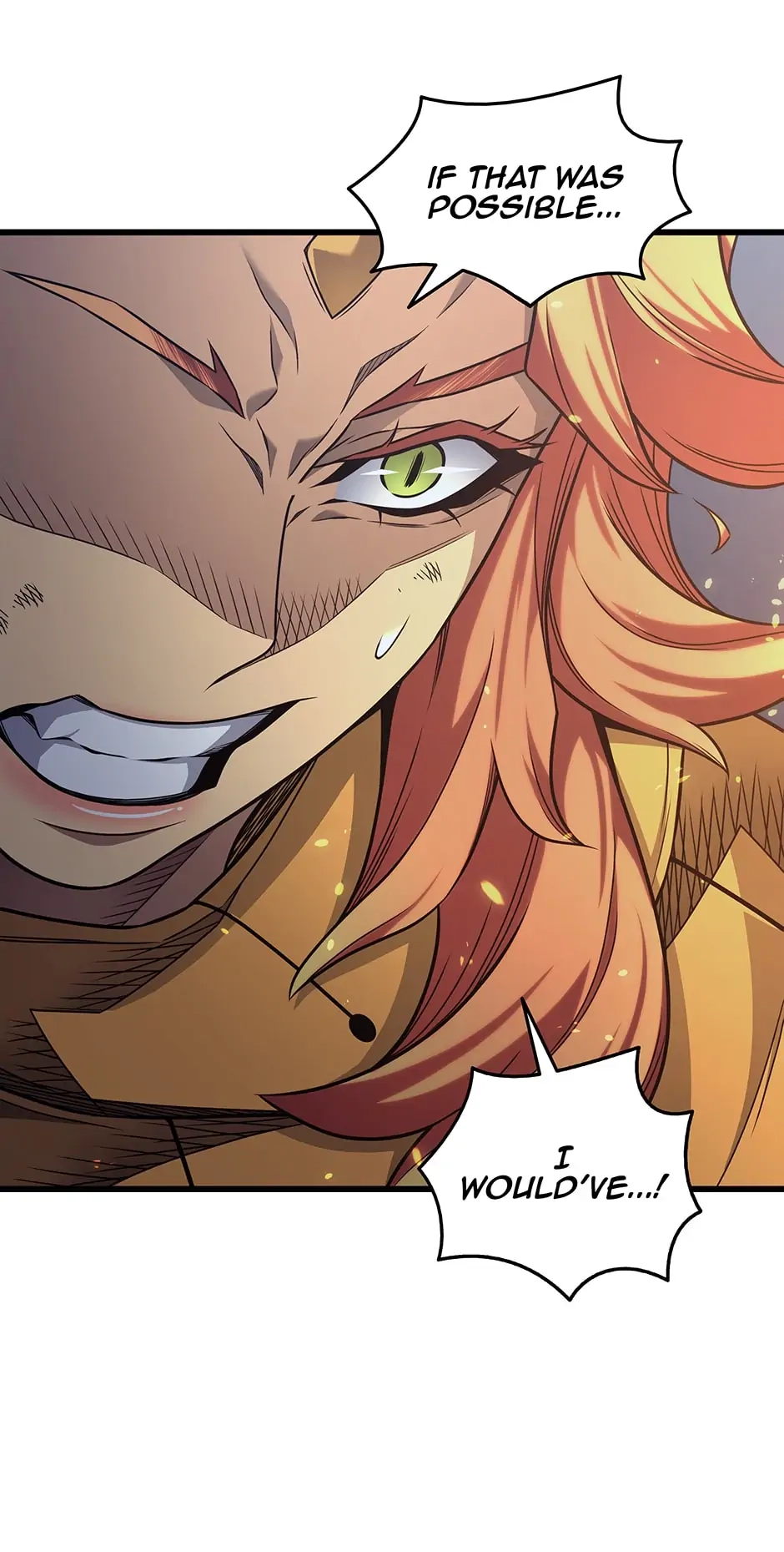 The Great Mage Returns After 4000 Years Chapter 141 – Demigod Creatures Page 70