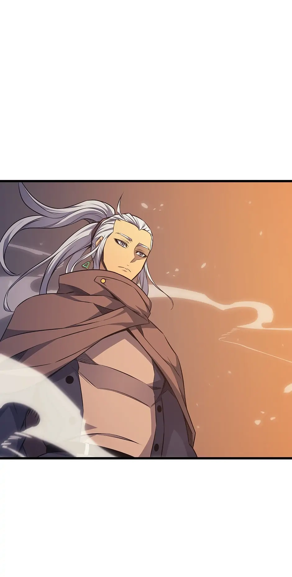The Great Mage Returns After 4000 Years Chapter 141 – Demigod Creatures Page 73