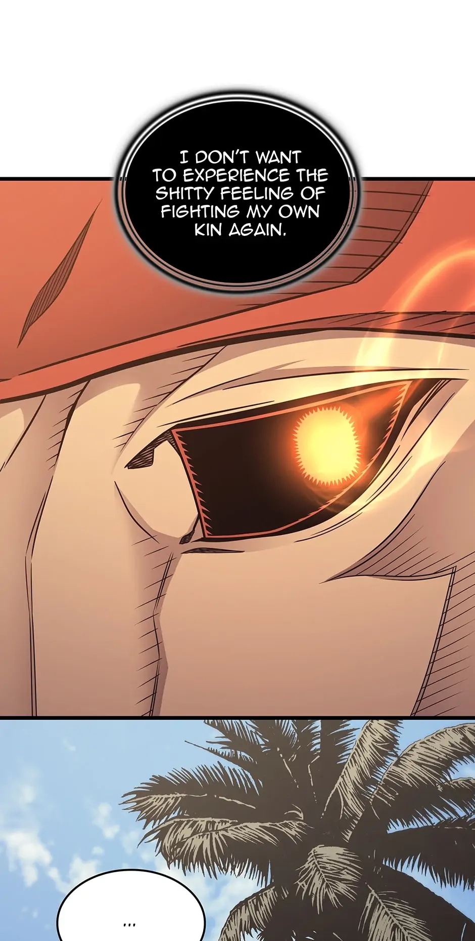 The Great Mage Returns After 4000 Years Chapter 141 – Demigod Creatures Page 16