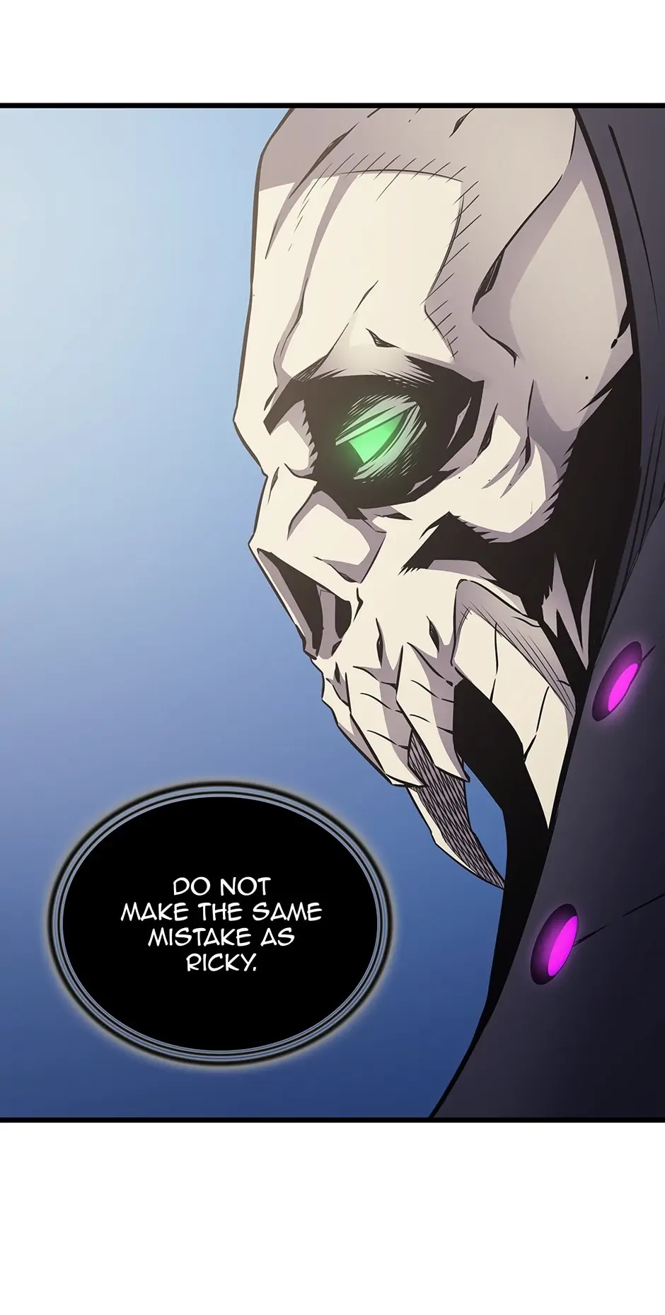 The Great Mage Returns After 4000 Years Chapter 141 – Demigod Creatures Page 15