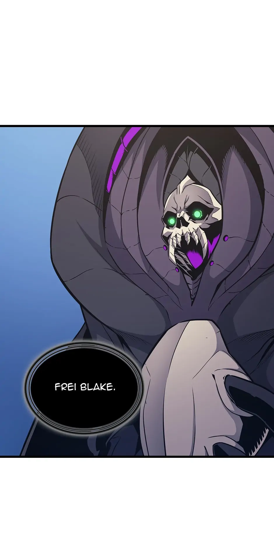 The Great Mage Returns After 4000 Years Chapter 141 – Demigod Creatures Page 38