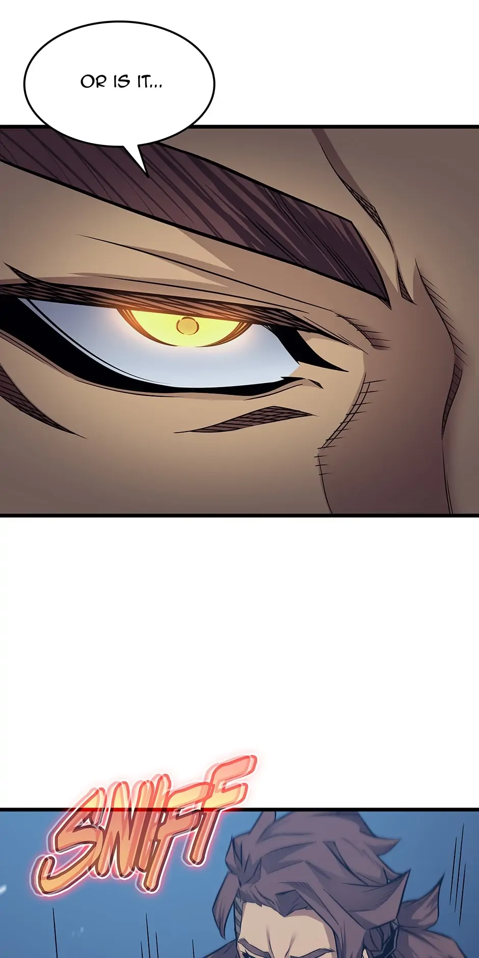 The Great Mage Returns After 4000 Years Chapter 141 – Demigod Creatures Page 63