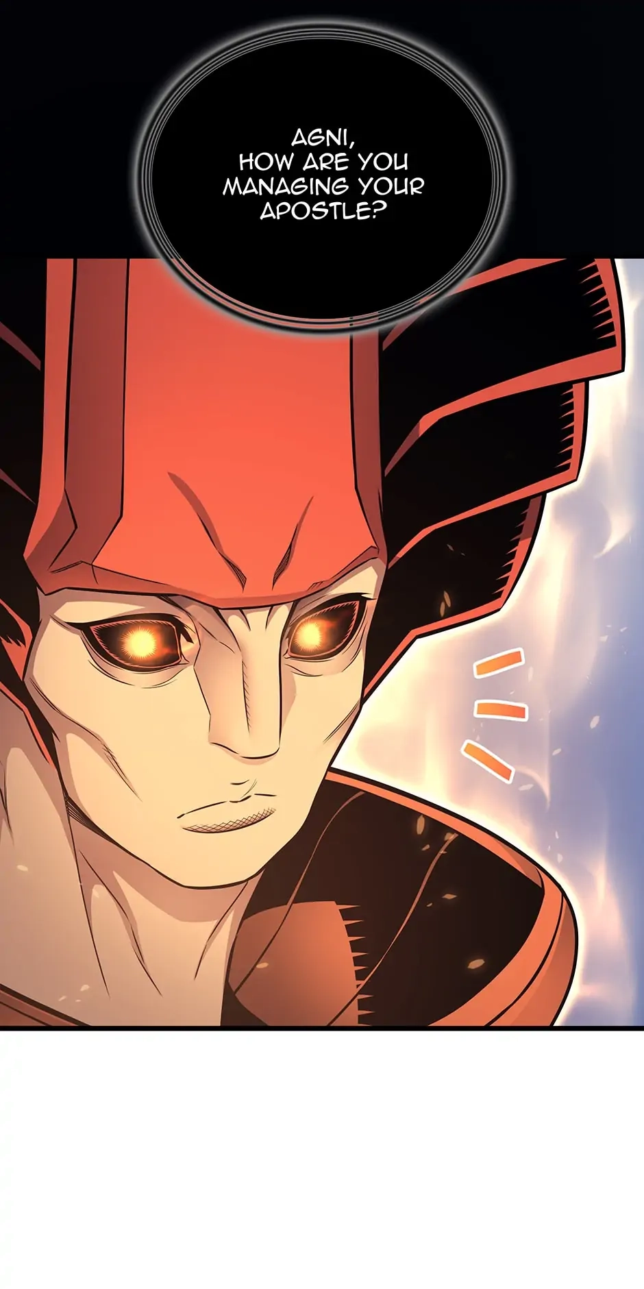 The Great Mage Returns After 4000 Years Chapter 141 – Demigod Creatures Page 36