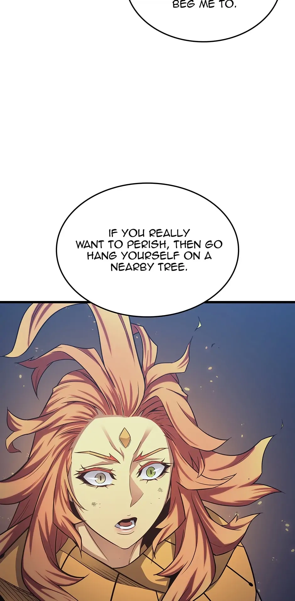 The Great Mage Returns After 4000 Years Chapter 141 – Demigod Creatures Page 67