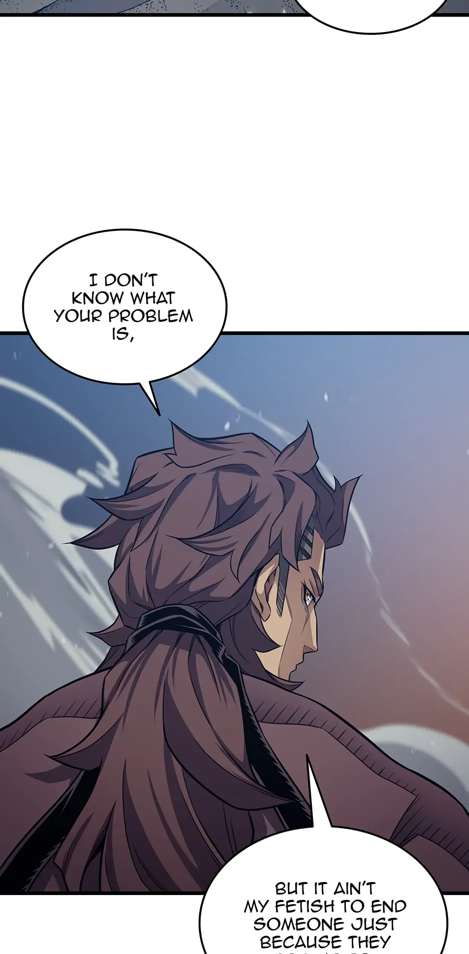 The Great Mage Returns After 4000 Years Chapter 141 – Demigod Creatures Page 66