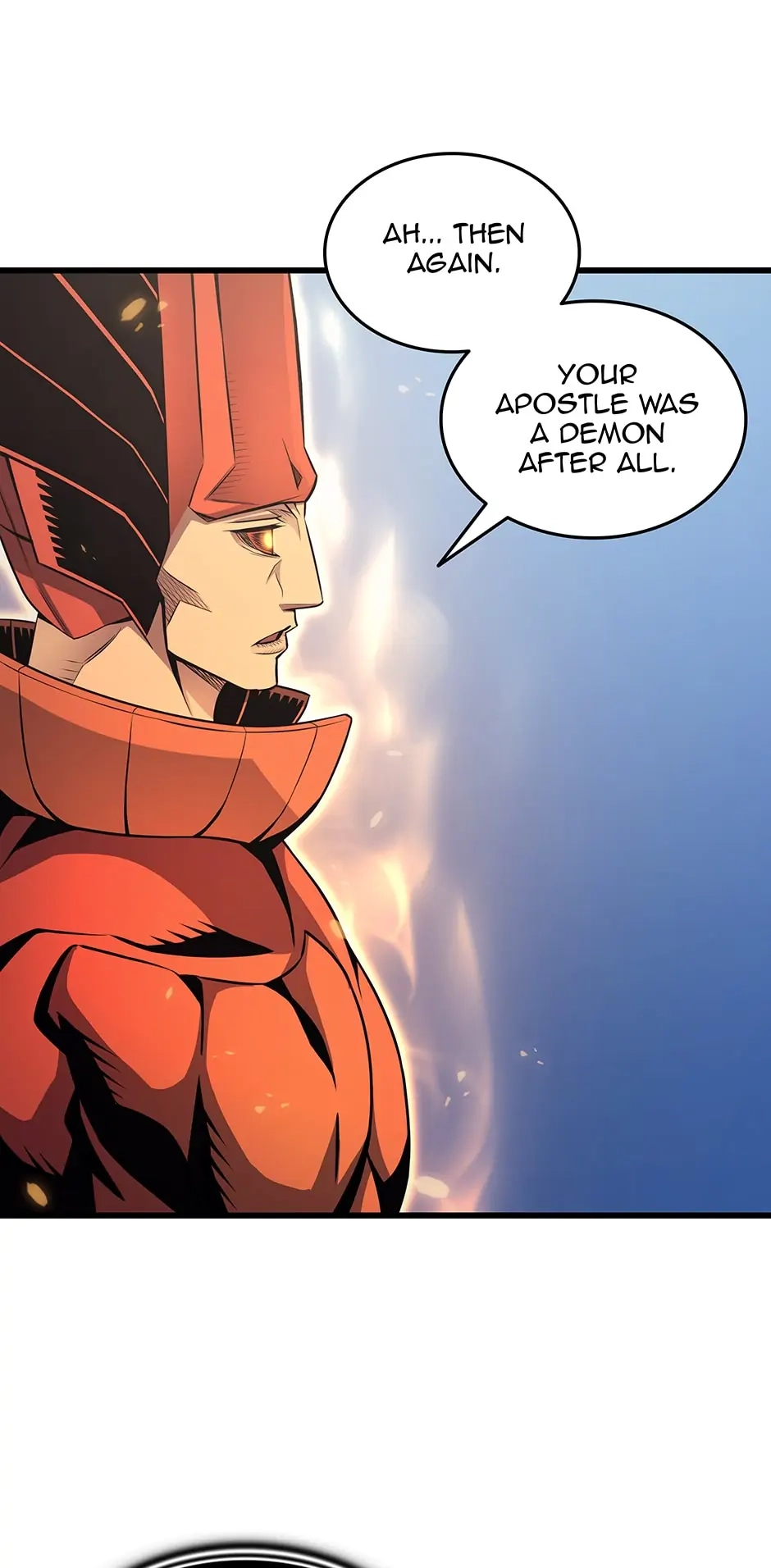 The Great Mage Returns After 4000 Years Chapter 141 – Demigod Creatures Page 41