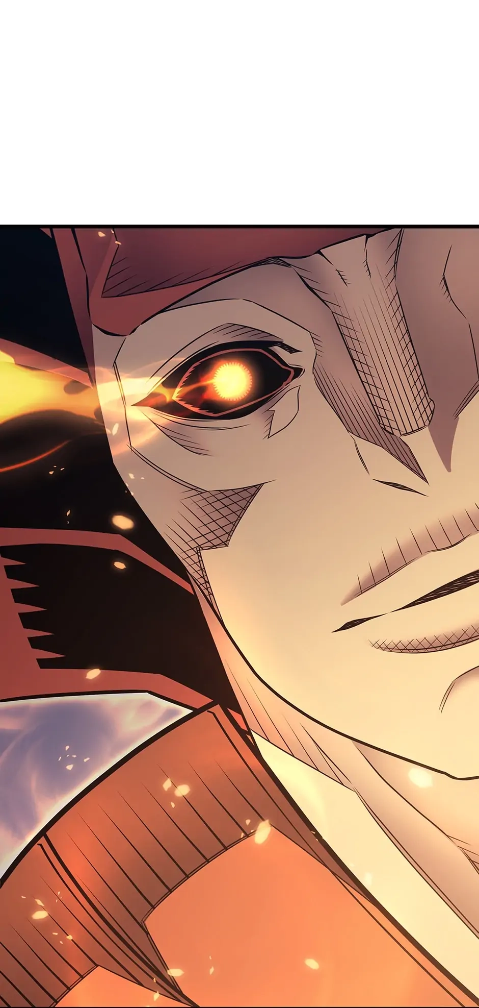The Great Mage Returns After 4000 Years Chapter 141 – Demigod Creatures Page 49