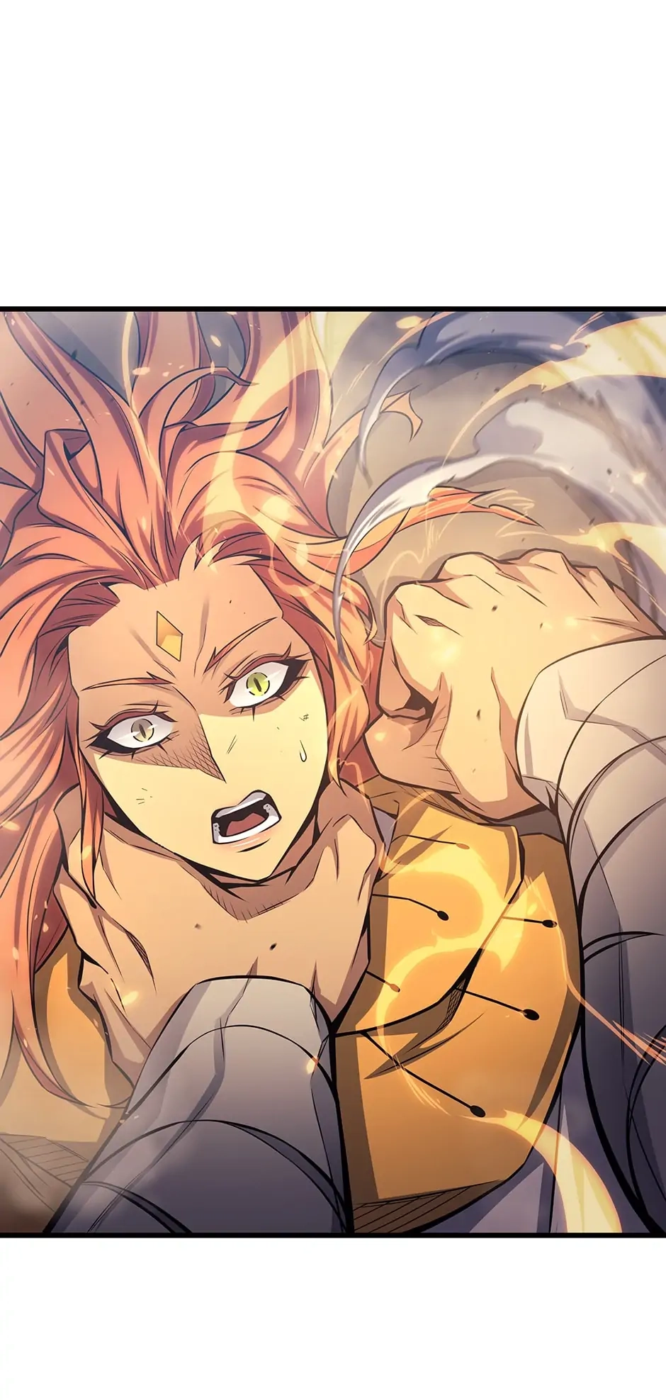 The Great Mage Returns After 4000 Years Chapter 141 – Demigod Creatures Page 52