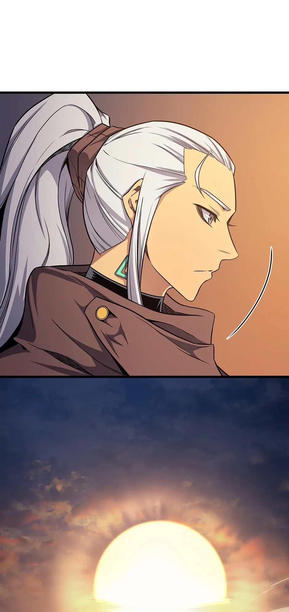 The Great Mage Returns After 4000 Years Chapter 141 – Demigod Creatures Page 81
