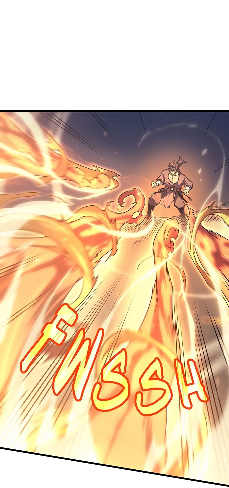 The Great Mage Returns After 4000 Years Chapter 141 – Demigod Creatures Page 19