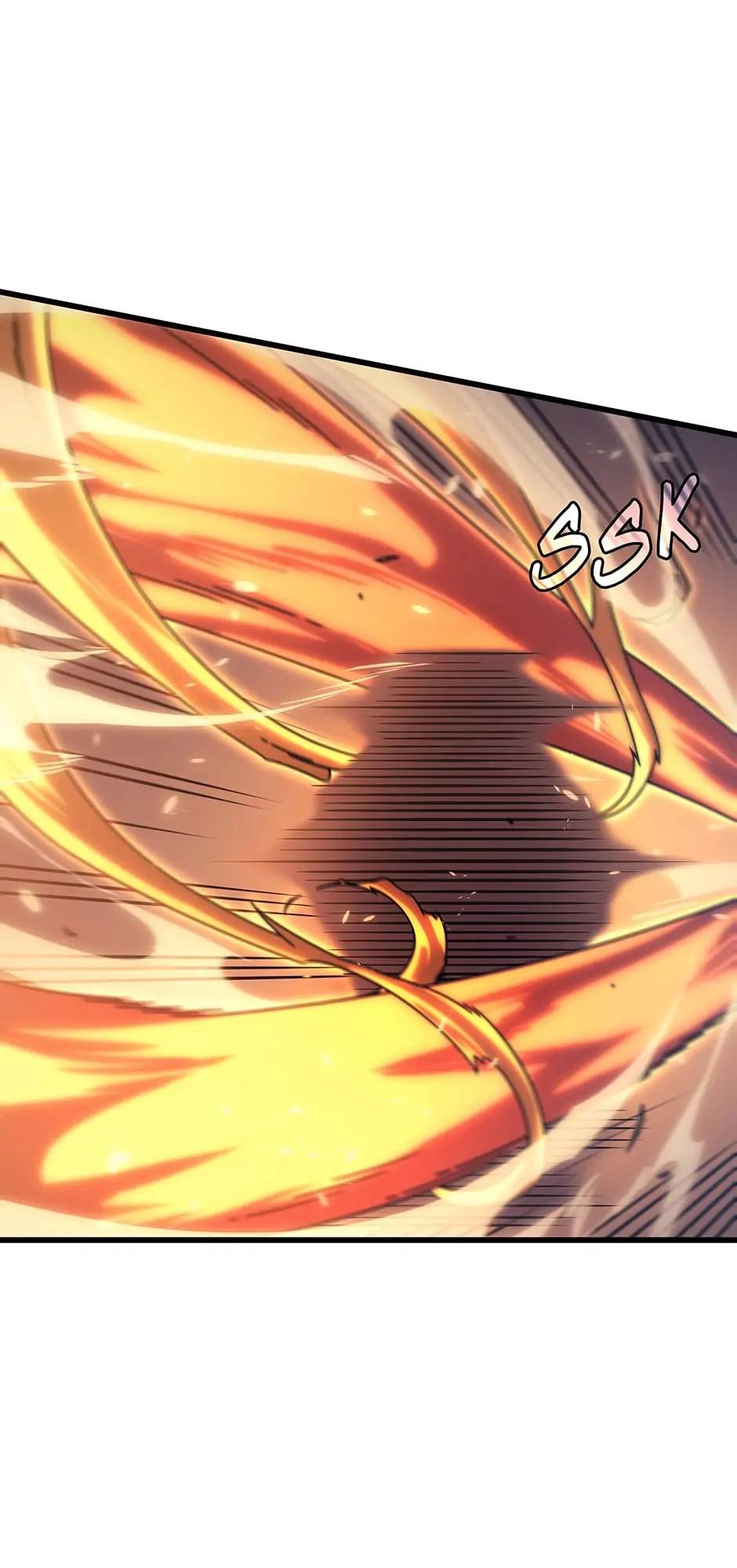 The Great Mage Returns After 4000 Years Chapter 141 – Demigod Creatures Page 20