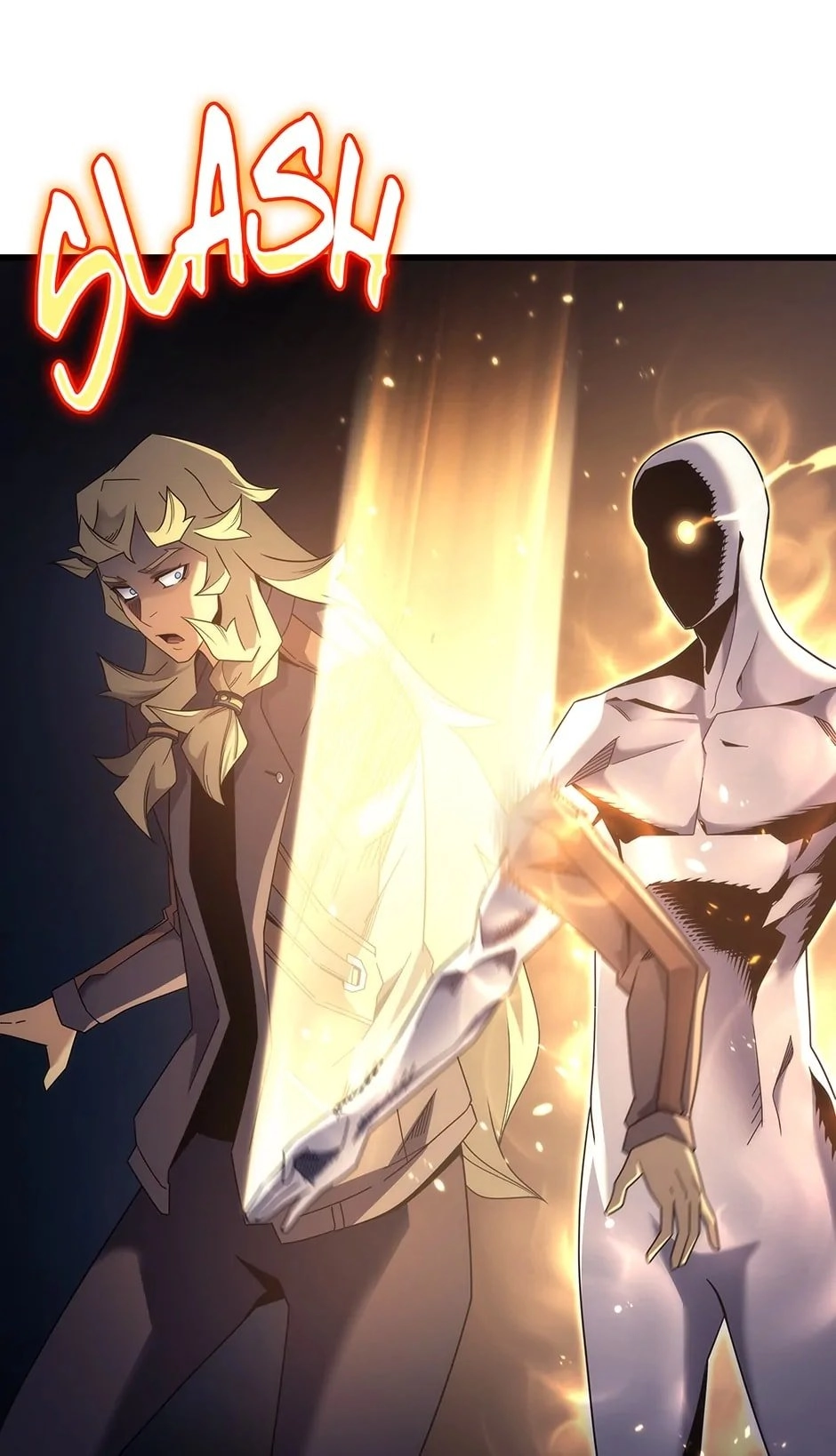The Great Mage Returns After 4000 Years Chapter 186 – According to Plan Page 80