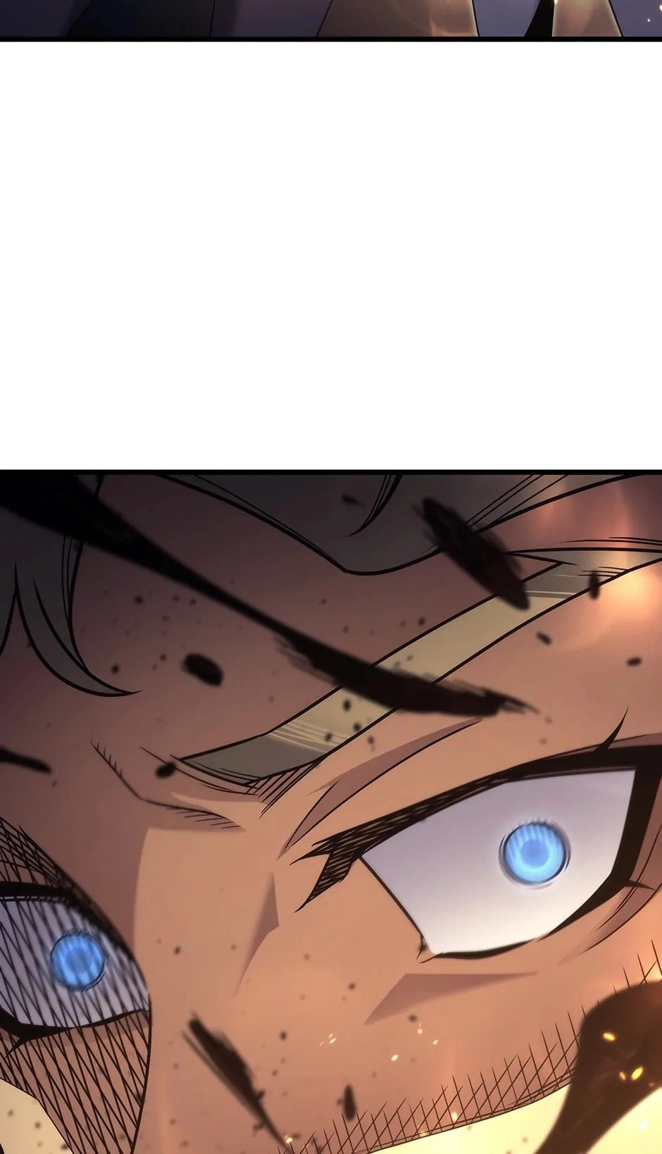 The Great Mage Returns After 4000 Years Chapter 186 – According to Plan Page 81