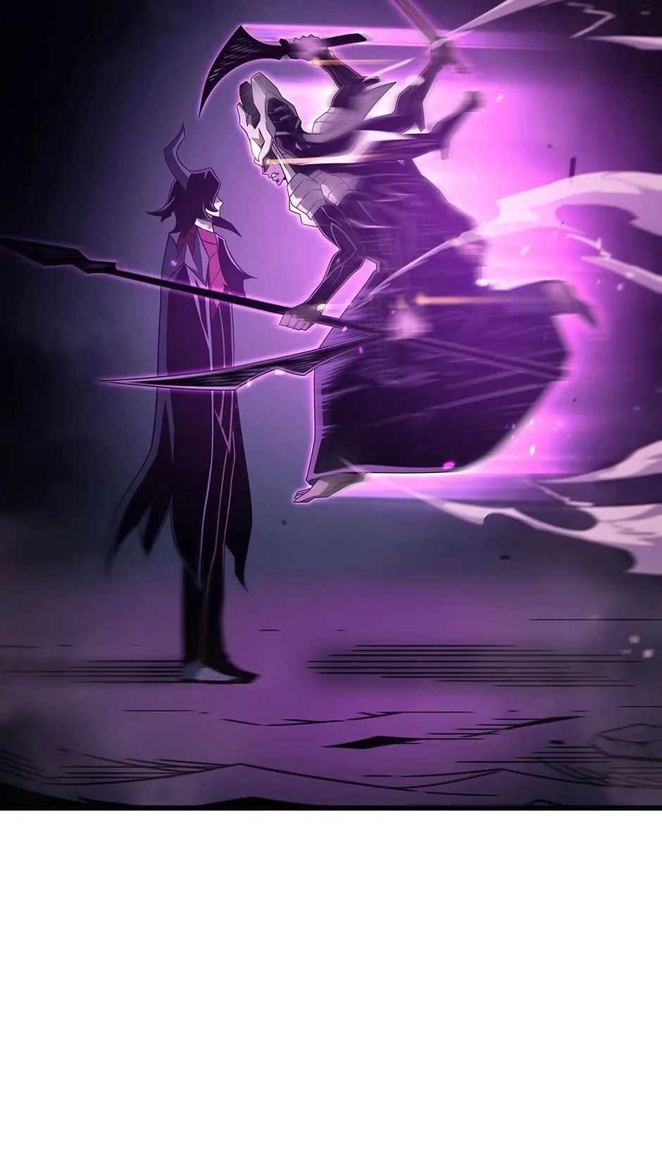 The Great Mage Returns After 4000 Years Chapter 186 – According to Plan Page 36