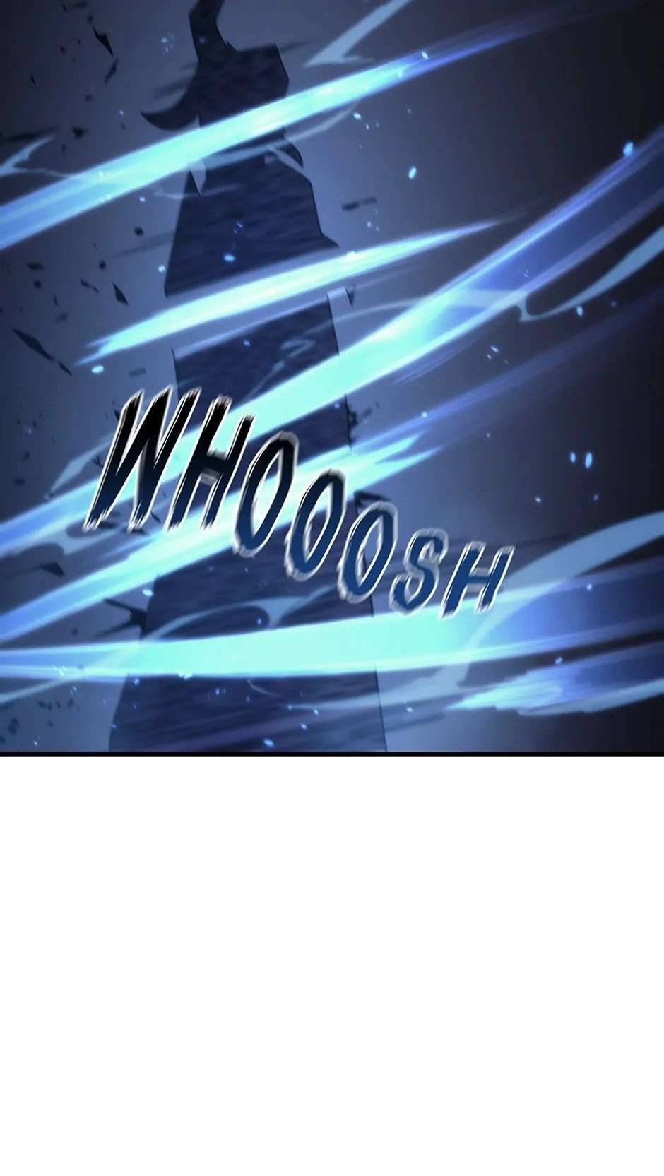 The Great Mage Returns After 4000 Years Chapter 186 – According to Plan Page 74
