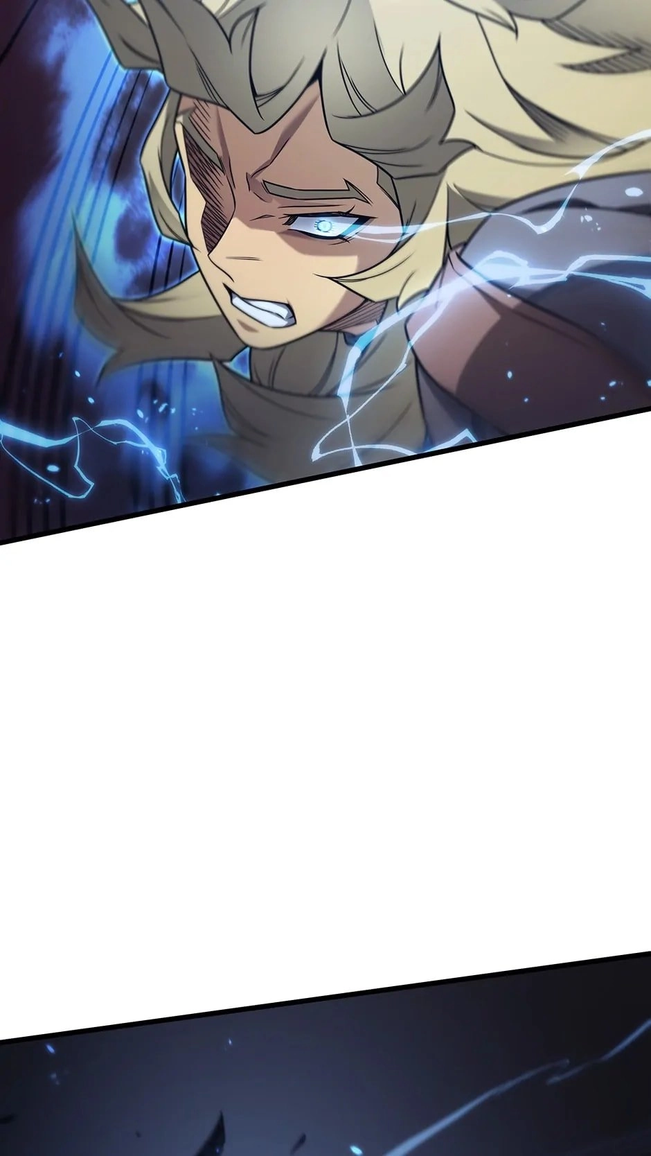 The Great Mage Returns After 4000 Years Chapter 186 – According to Plan Page 73