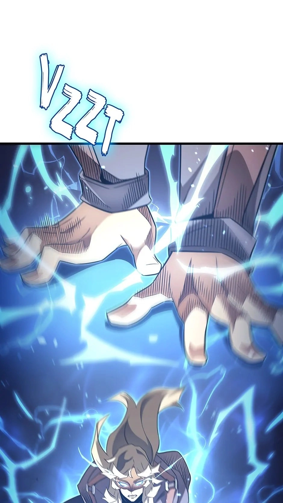 The Great Mage Returns After 4000 Years Chapter 186 – According to Plan Page 69