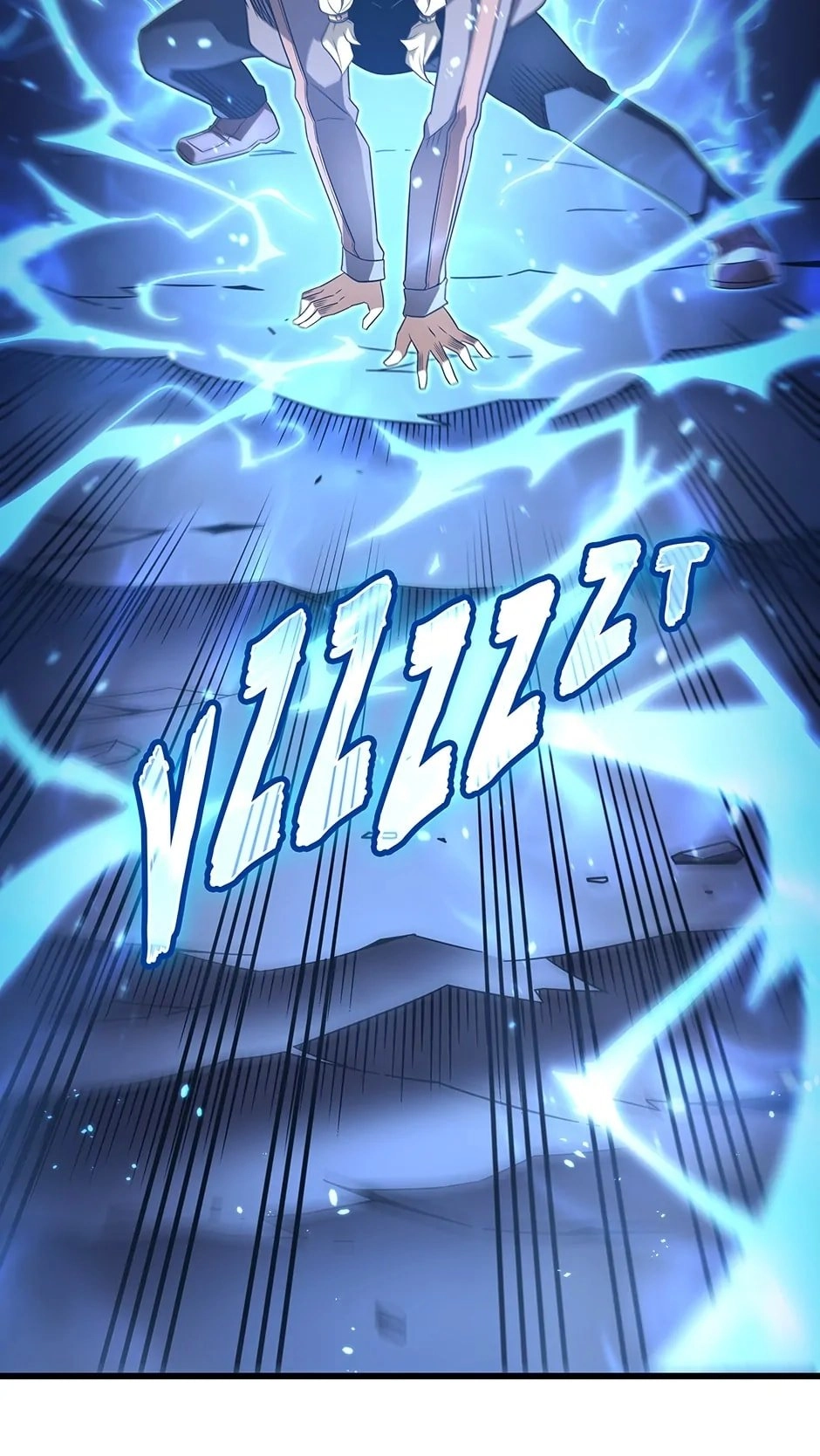 The Great Mage Returns After 4000 Years Chapter 186 – According to Plan Page 70