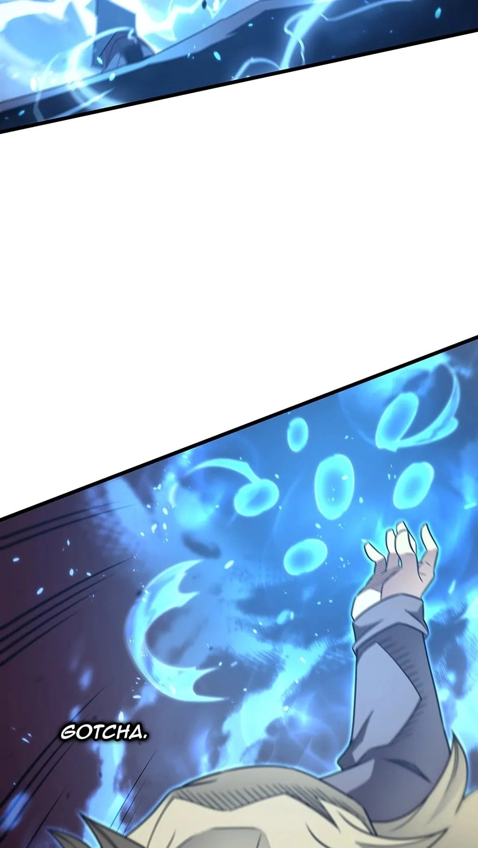 The Great Mage Returns After 4000 Years Chapter 186 – According to Plan Page 72