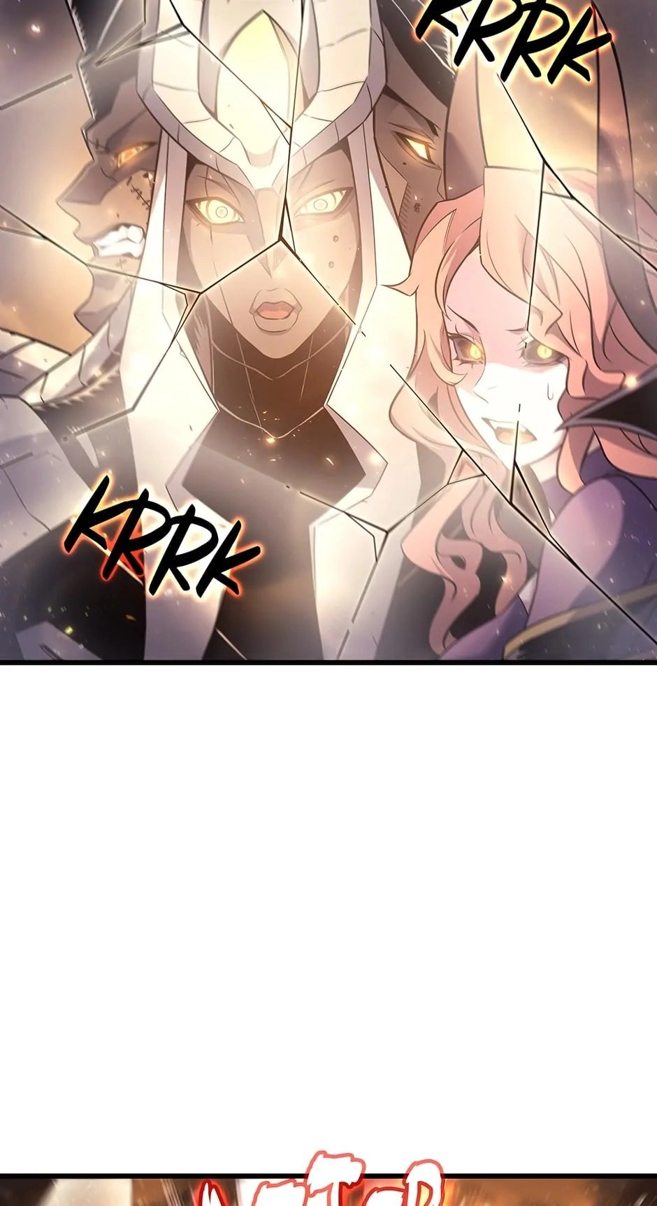 The Great Mage Returns After 4000 Years Chapter 186 – According to Plan Page 56
