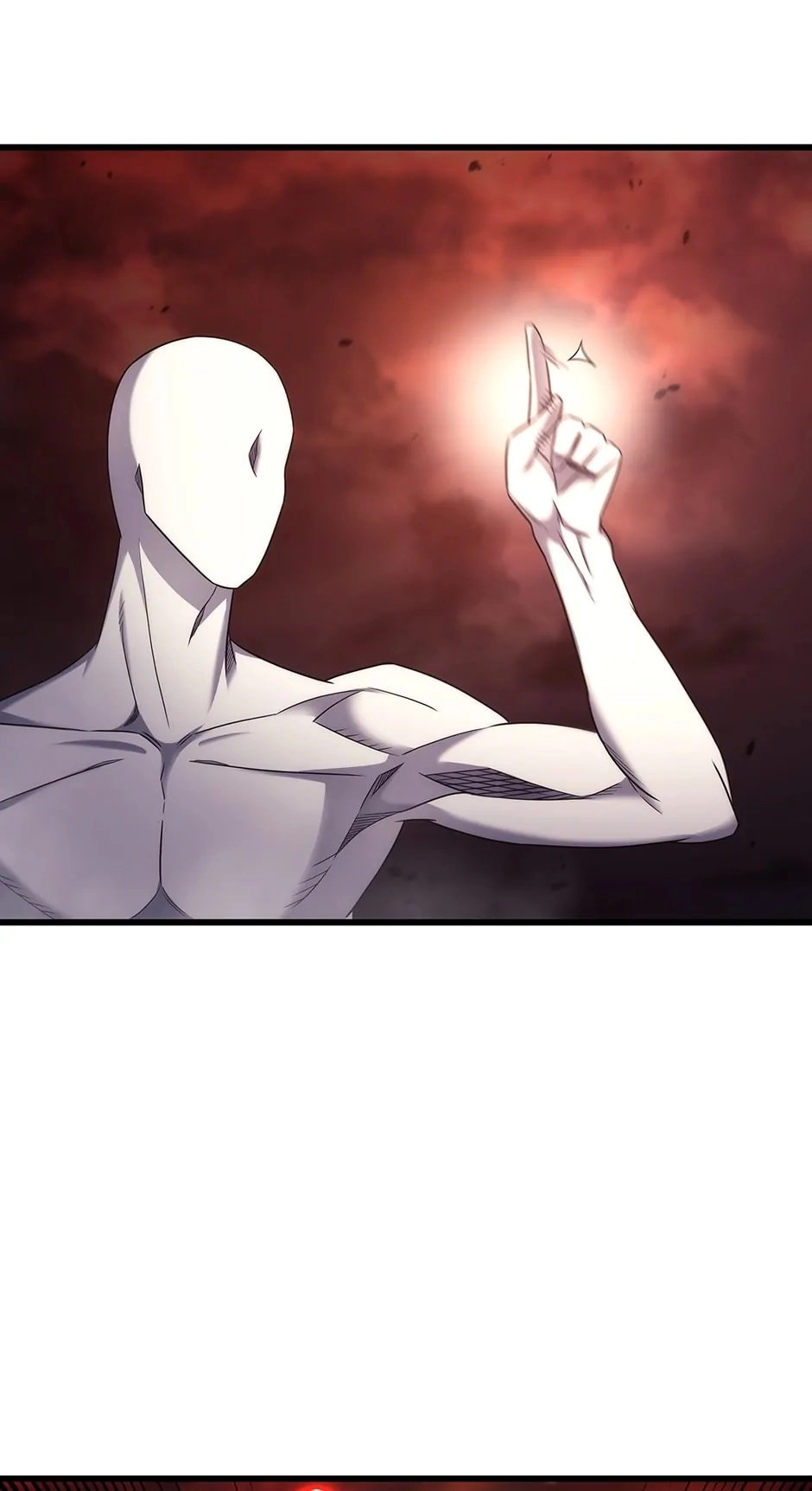 The Great Mage Returns After 4000 Years Chapter 186 – According to Plan Page 53