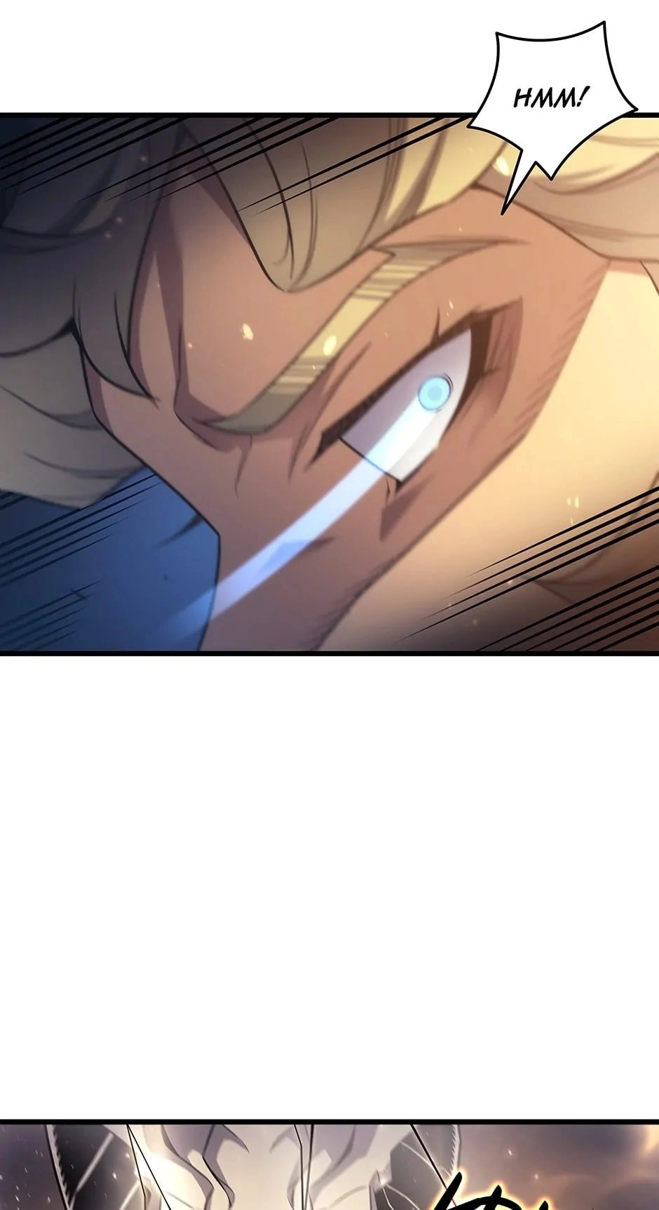 The Great Mage Returns After 4000 Years Chapter 186 – According to Plan Page 55