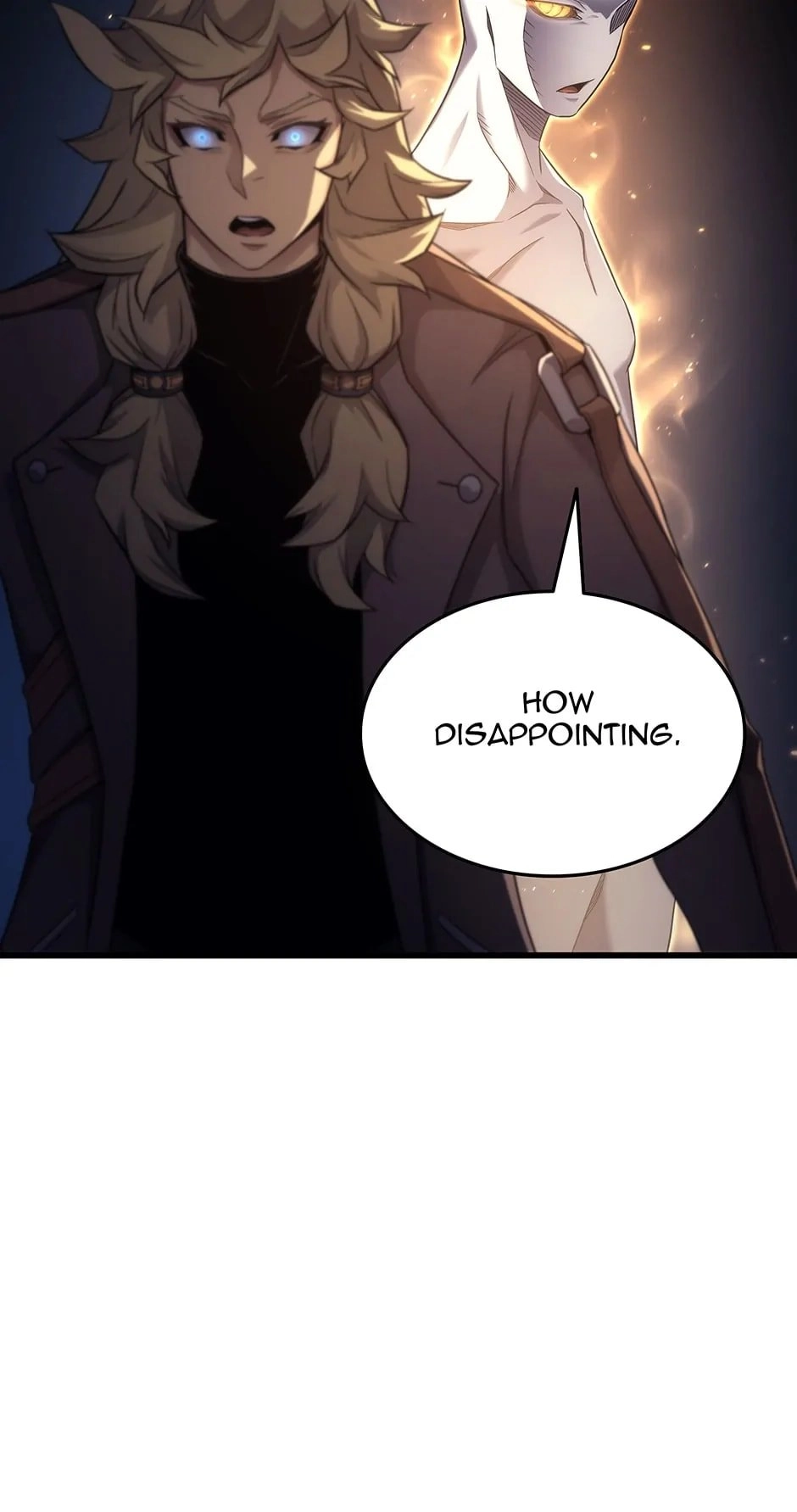 The Great Mage Returns After 4000 Years Chapter 186 – According to Plan Page 79