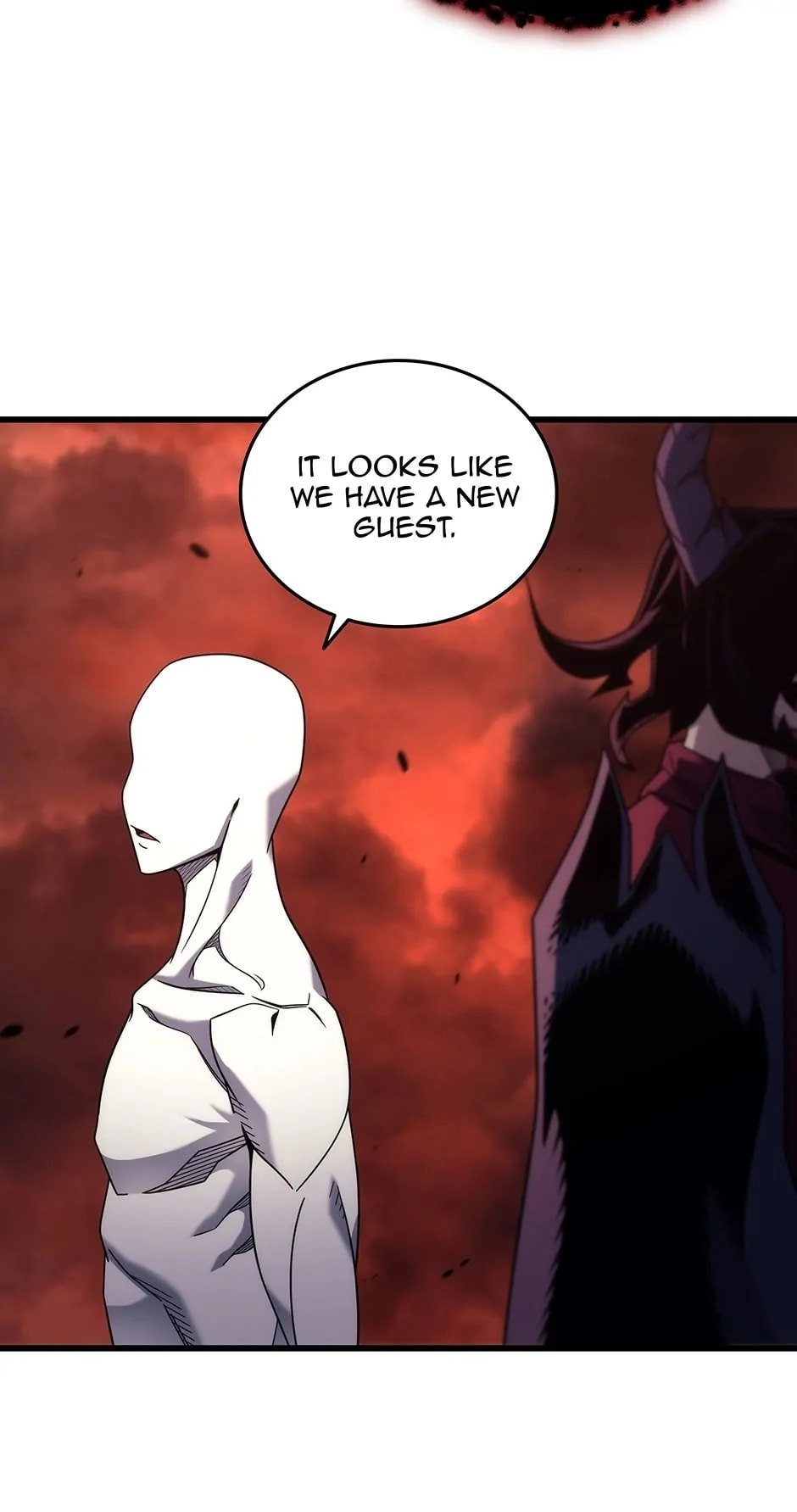 The Great Mage Returns After 4000 Years Chapter 186 – According to Plan Page 26