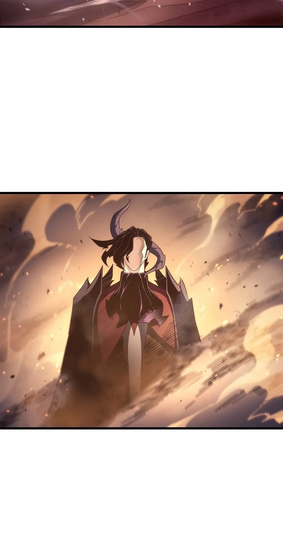 The Great Mage Returns After 4000 Years Chapter 186 – According to Plan Page 68