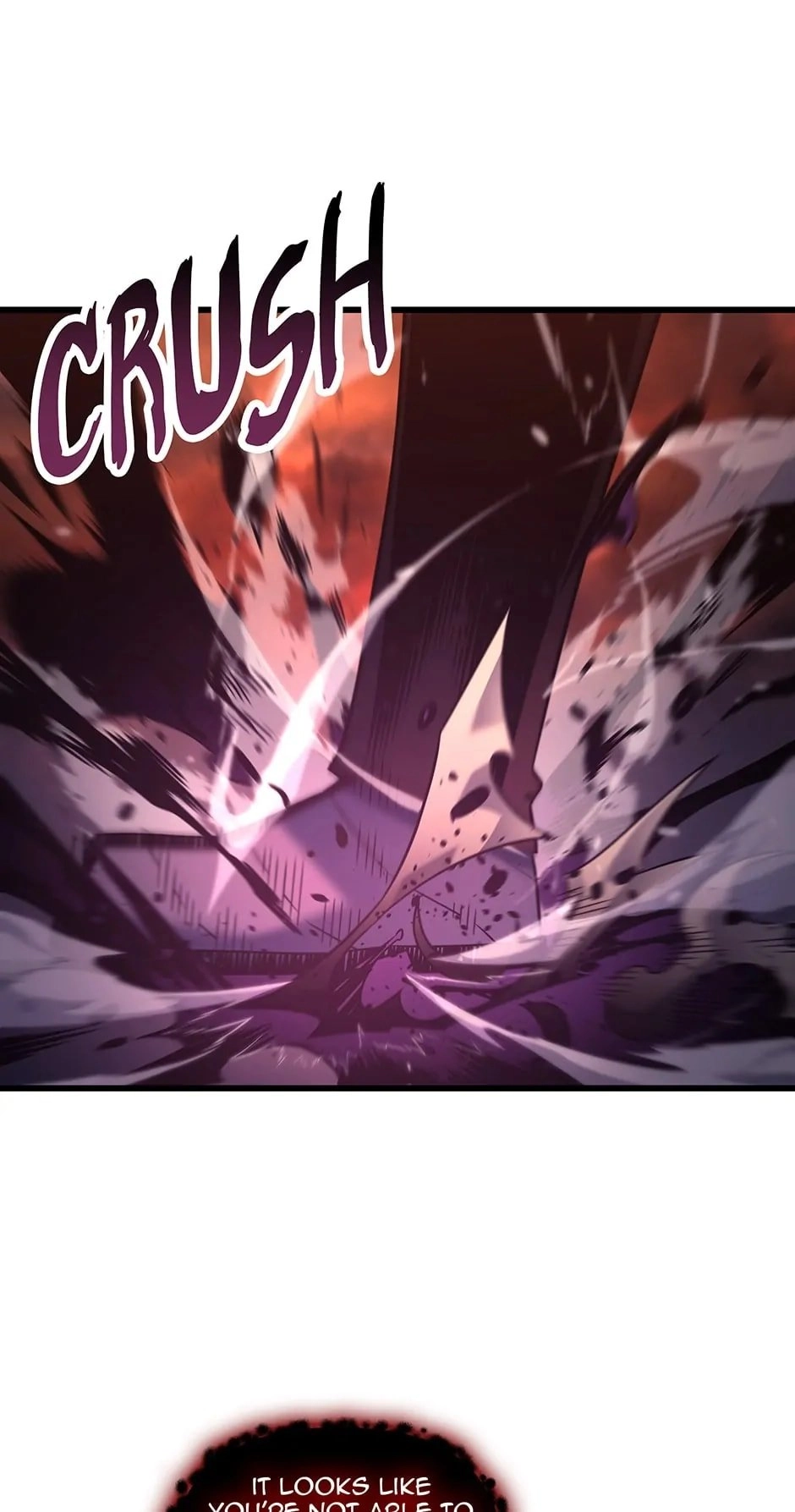 The Great Mage Returns After 4000 Years Chapter 186 – According to Plan Page 22