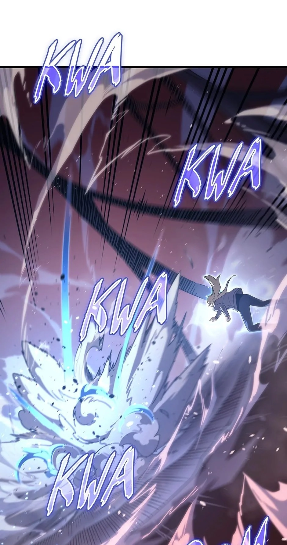 The Great Mage Returns After 4000 Years Chapter 186 – According to Plan Page 75