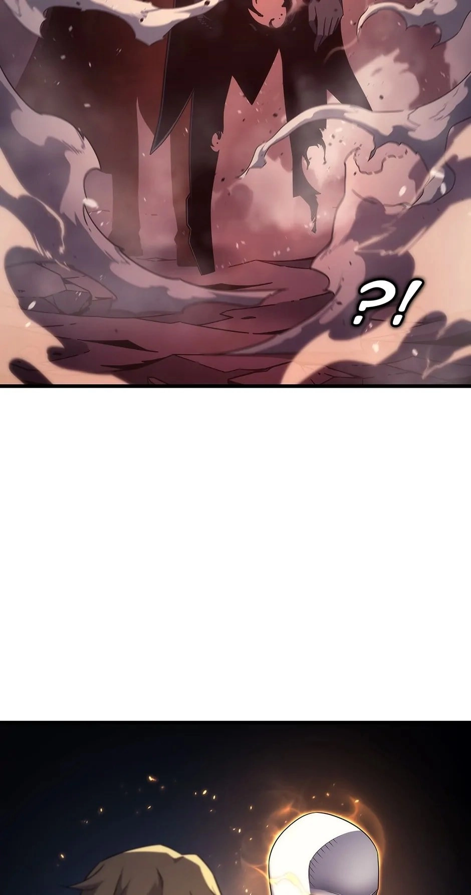 The Great Mage Returns After 4000 Years Chapter 186 – According to Plan Page 78