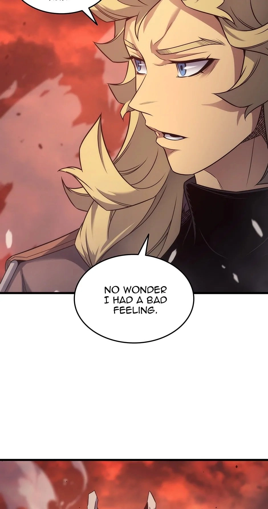 The Great Mage Returns After 4000 Years Chapter 186 – According to Plan Page 46