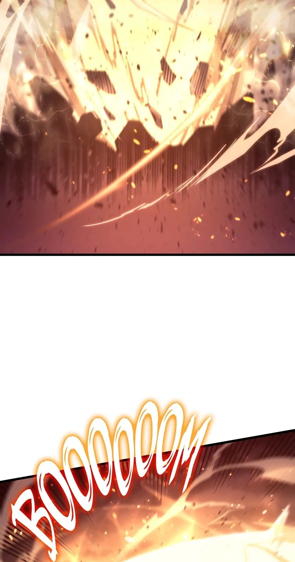 The Great Mage Returns After 4000 Years Chapter 186 – According to Plan Page 66