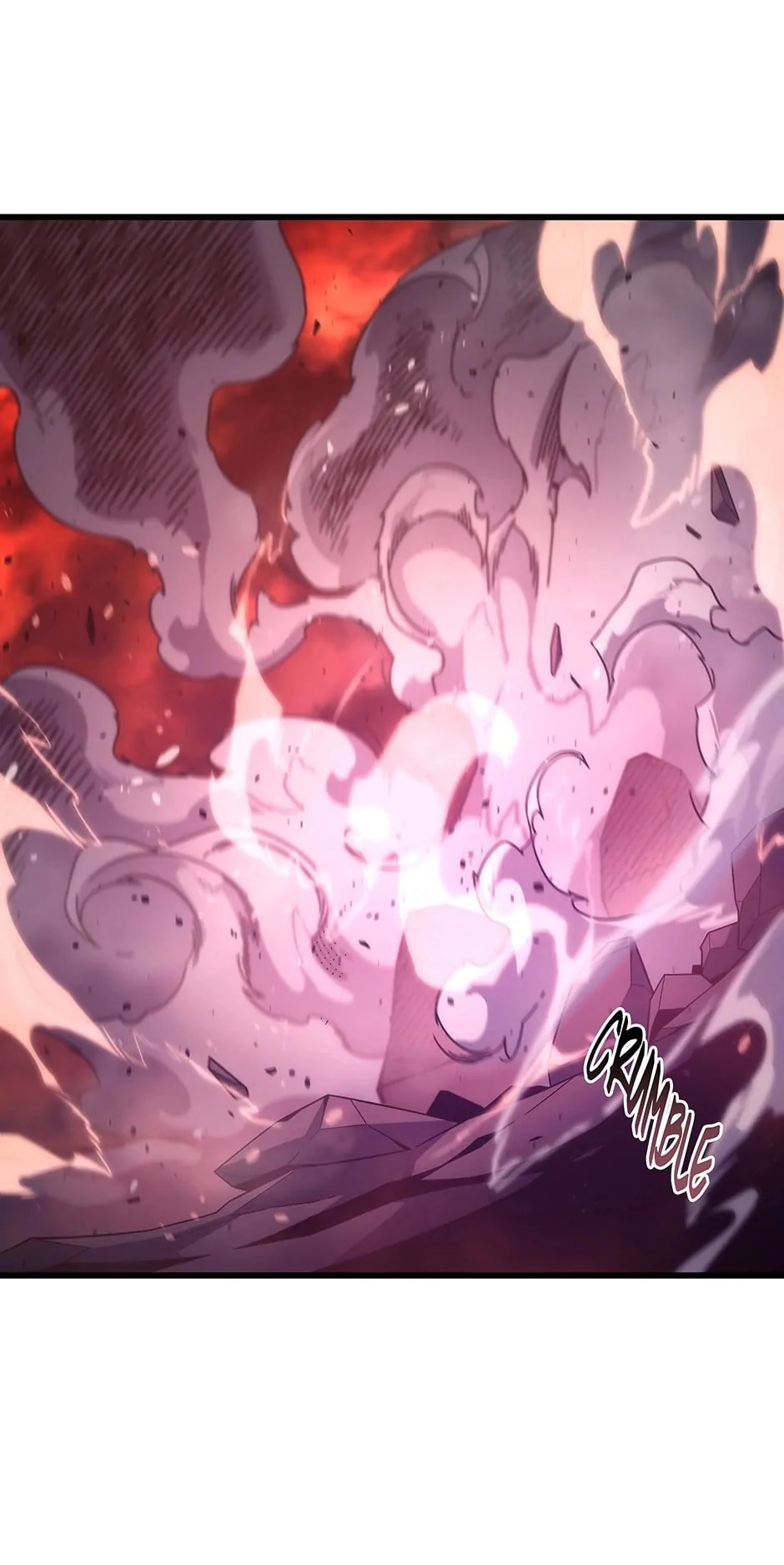 The Great Mage Returns After 4000 Years Chapter 186 – According to Plan Page 42