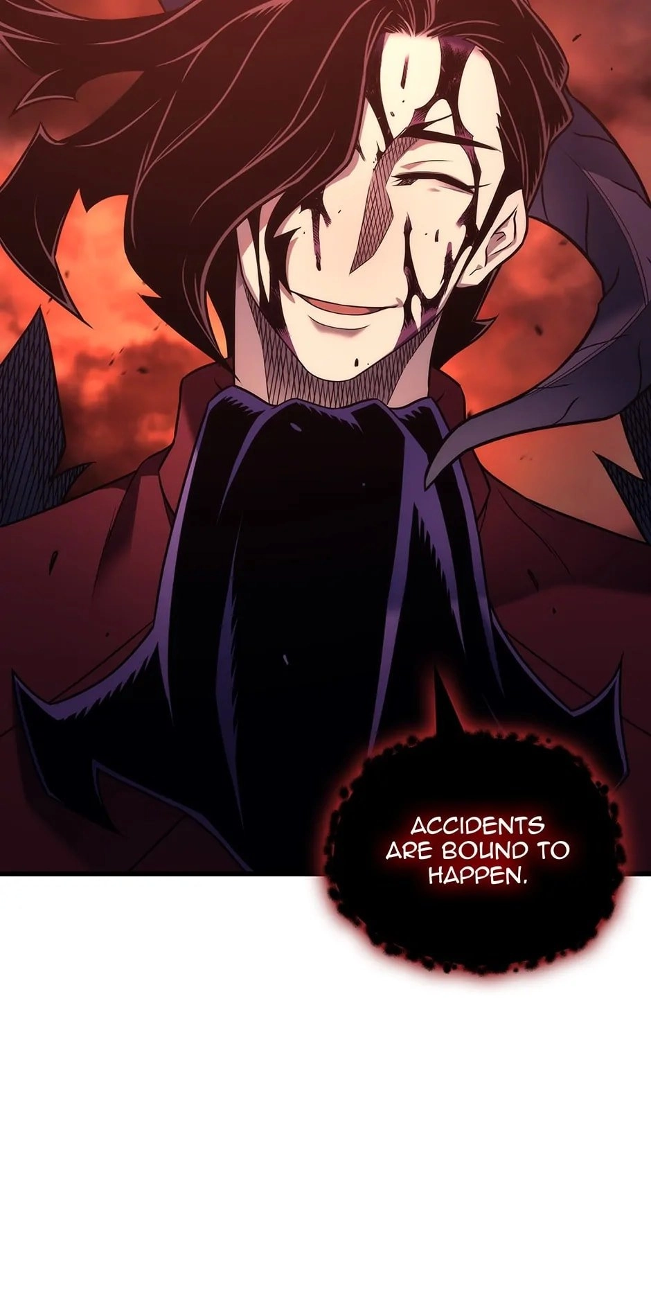 The Great Mage Returns After 4000 Years Chapter 186 – According to Plan Page 10