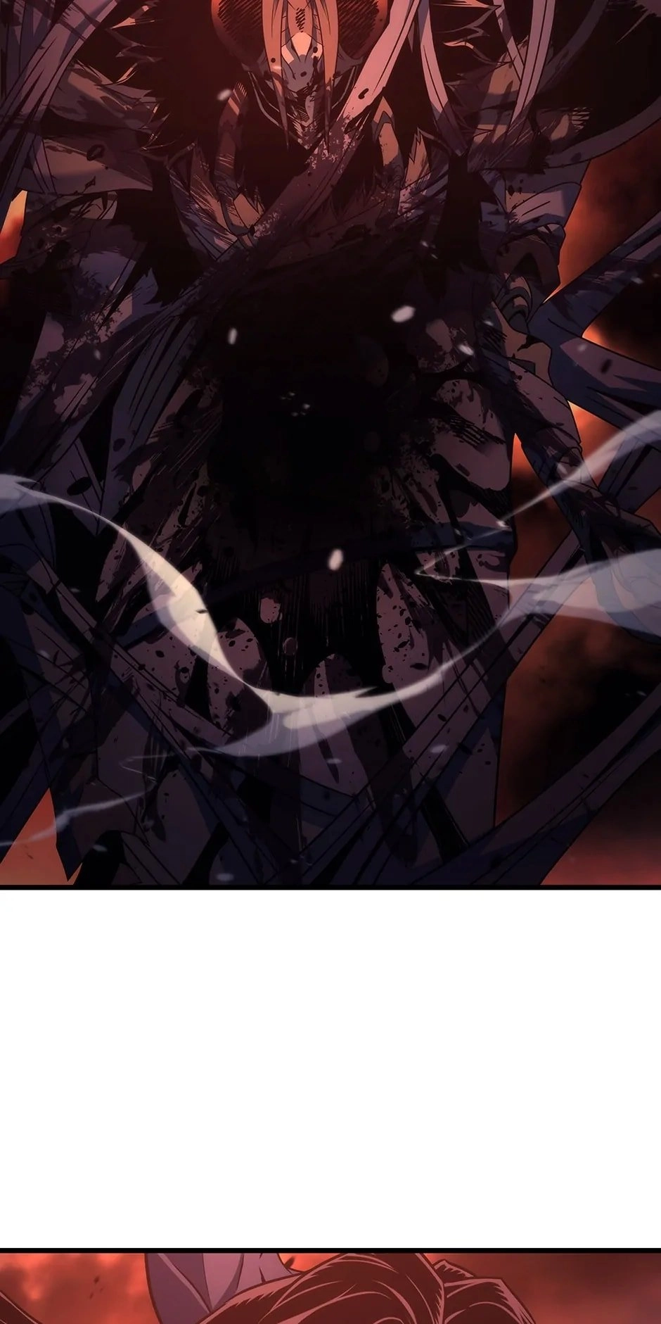 The Great Mage Returns After 4000 Years Chapter 186 – According to Plan Page 9