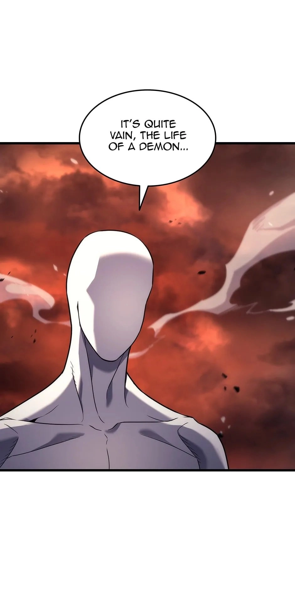 The Great Mage Returns After 4000 Years Chapter 186 – According to Plan Page 18