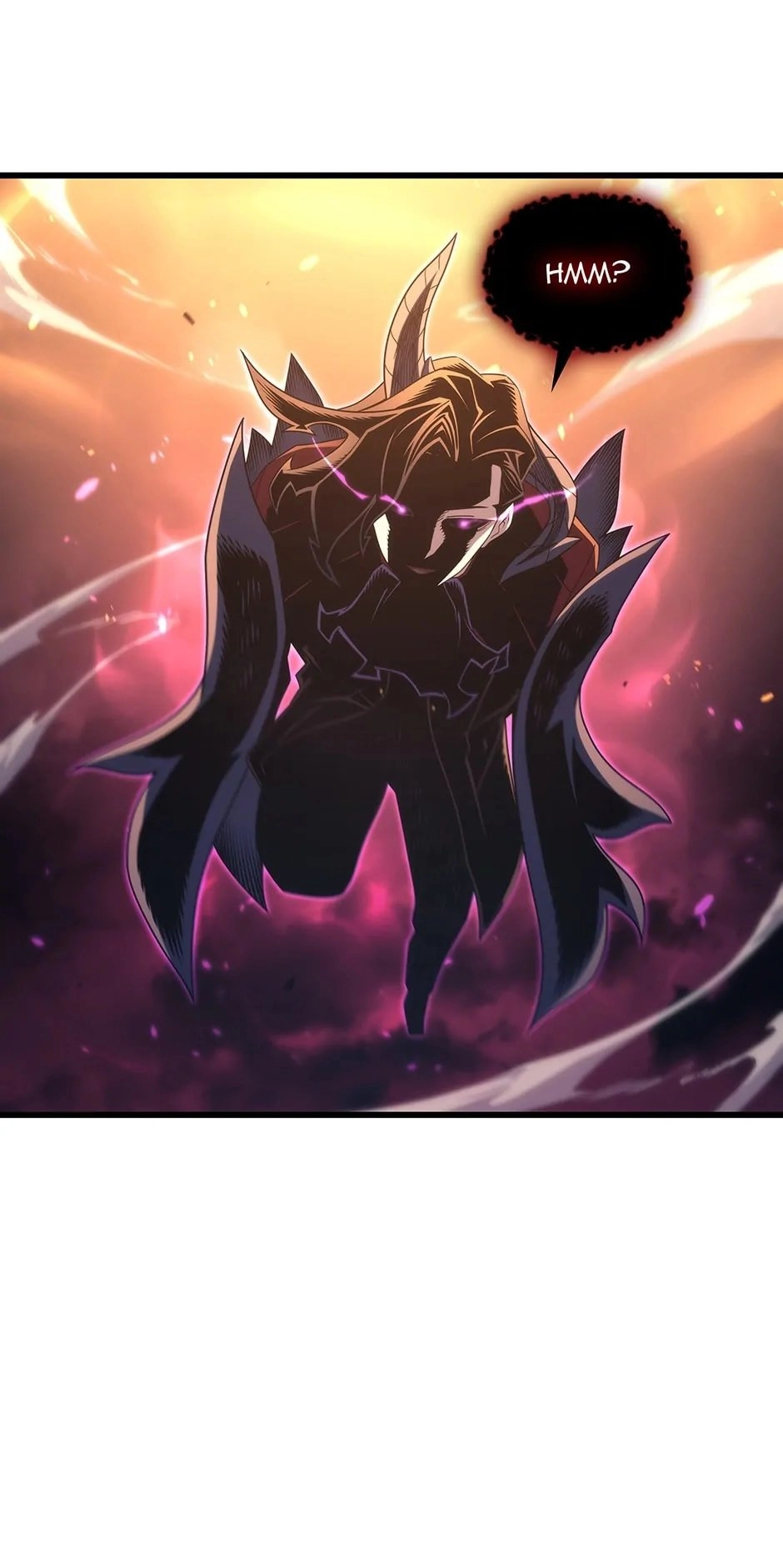 The Great Mage Returns After 4000 Years Chapter 186 – According to Plan Page 62