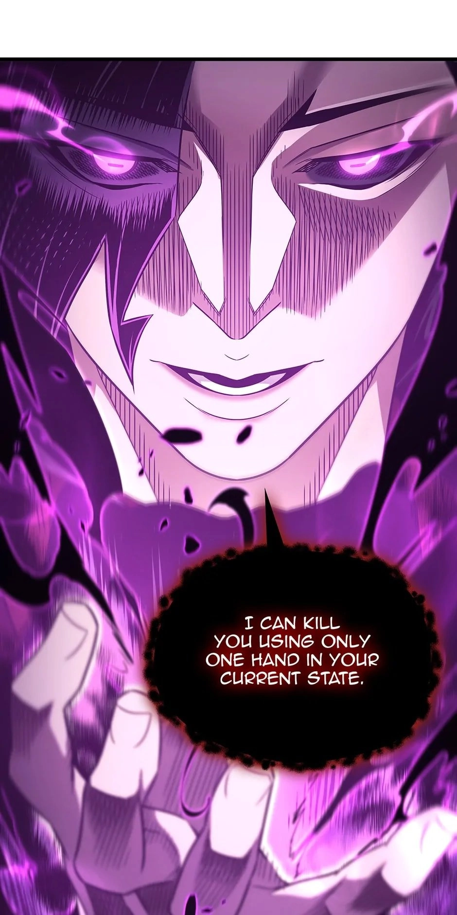 The Great Mage Returns After 4000 Years Chapter 186 – According to Plan Page 37