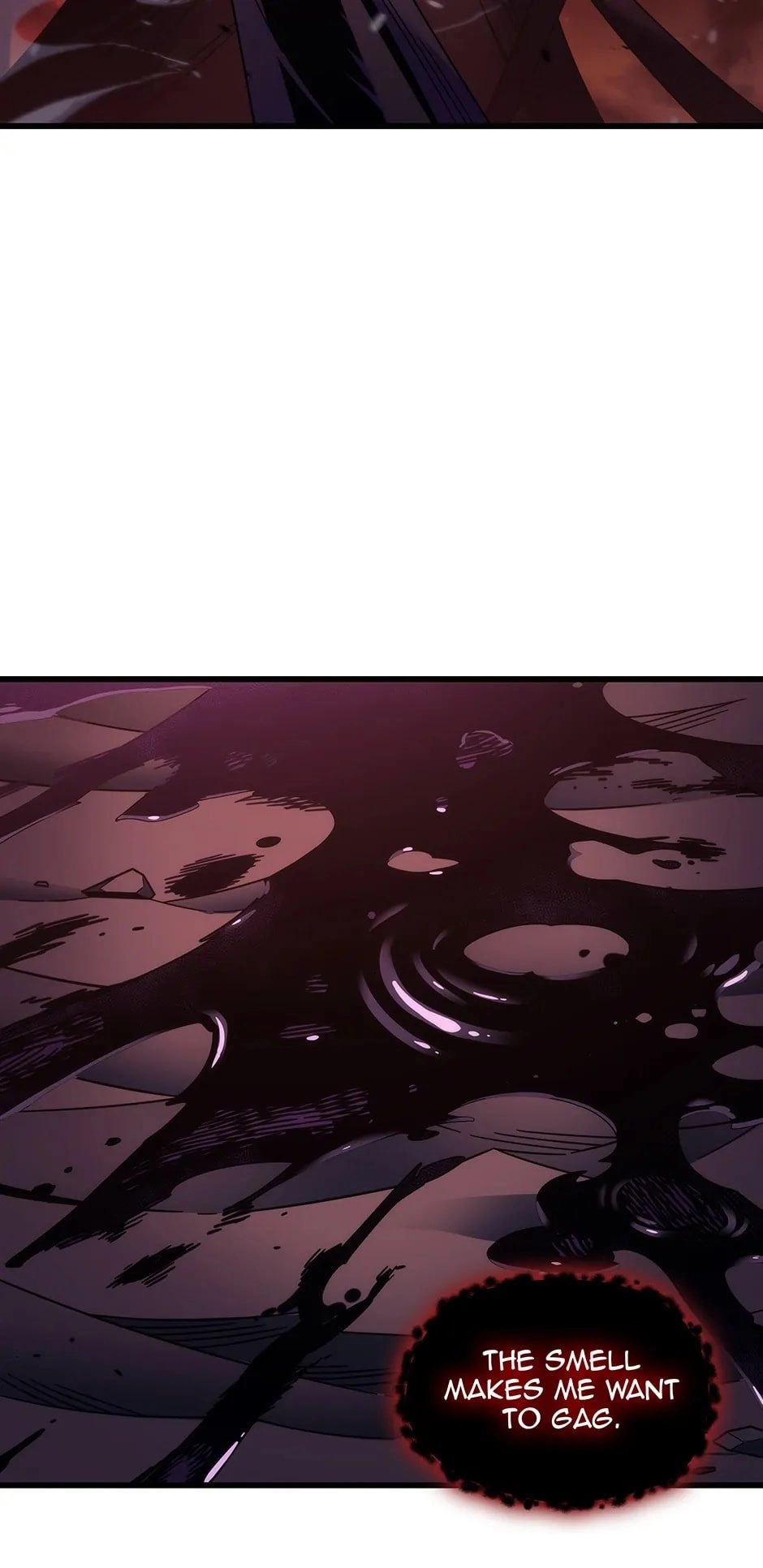 The Great Mage Returns After 4000 Years Chapter 186 – According to Plan Page 6