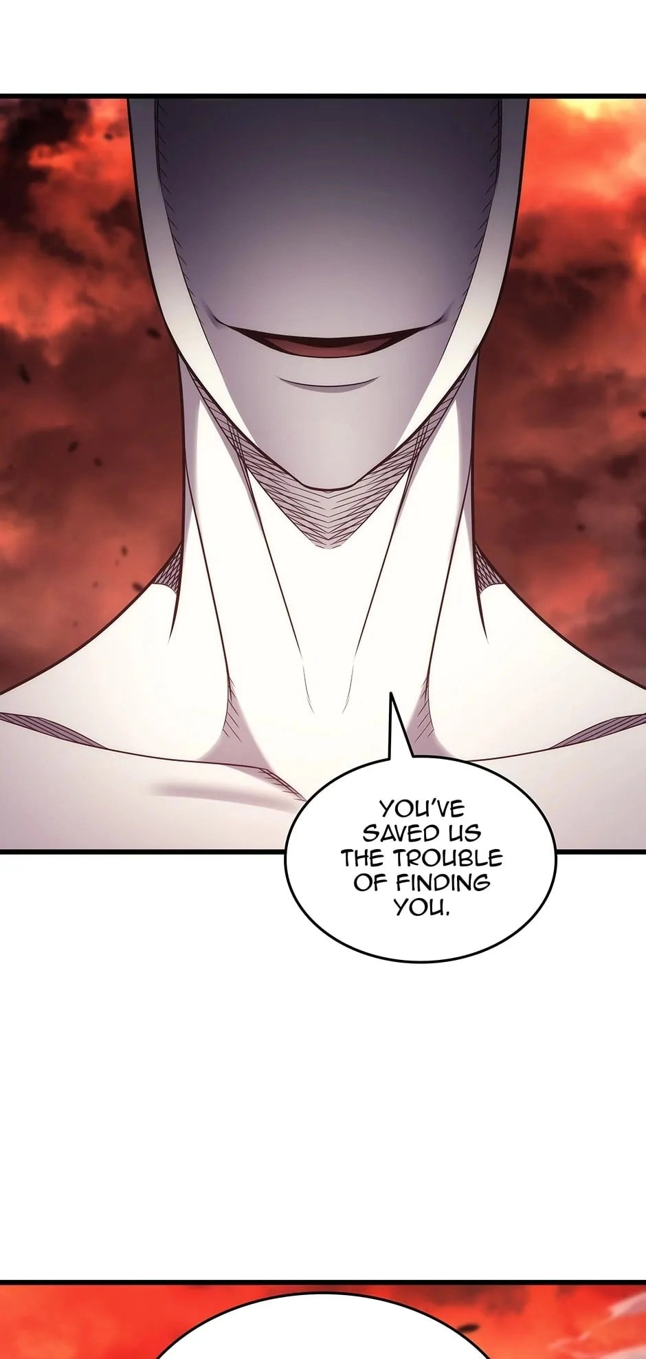 The Great Mage Returns After 4000 Years Chapter 186 – According to Plan Page 48
