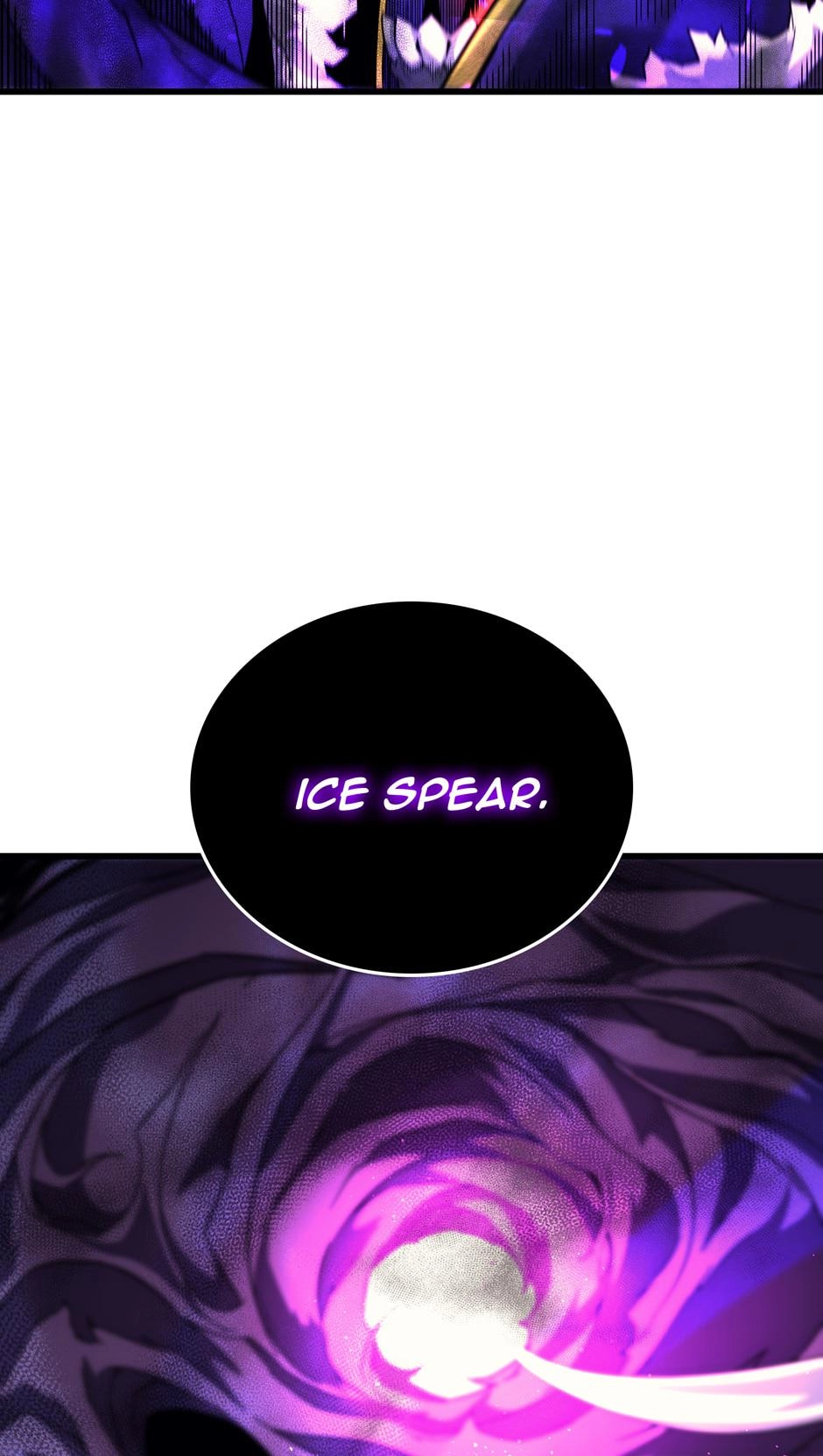 The Great Mage Returns After 4000 Years Chapter 12 Page 19